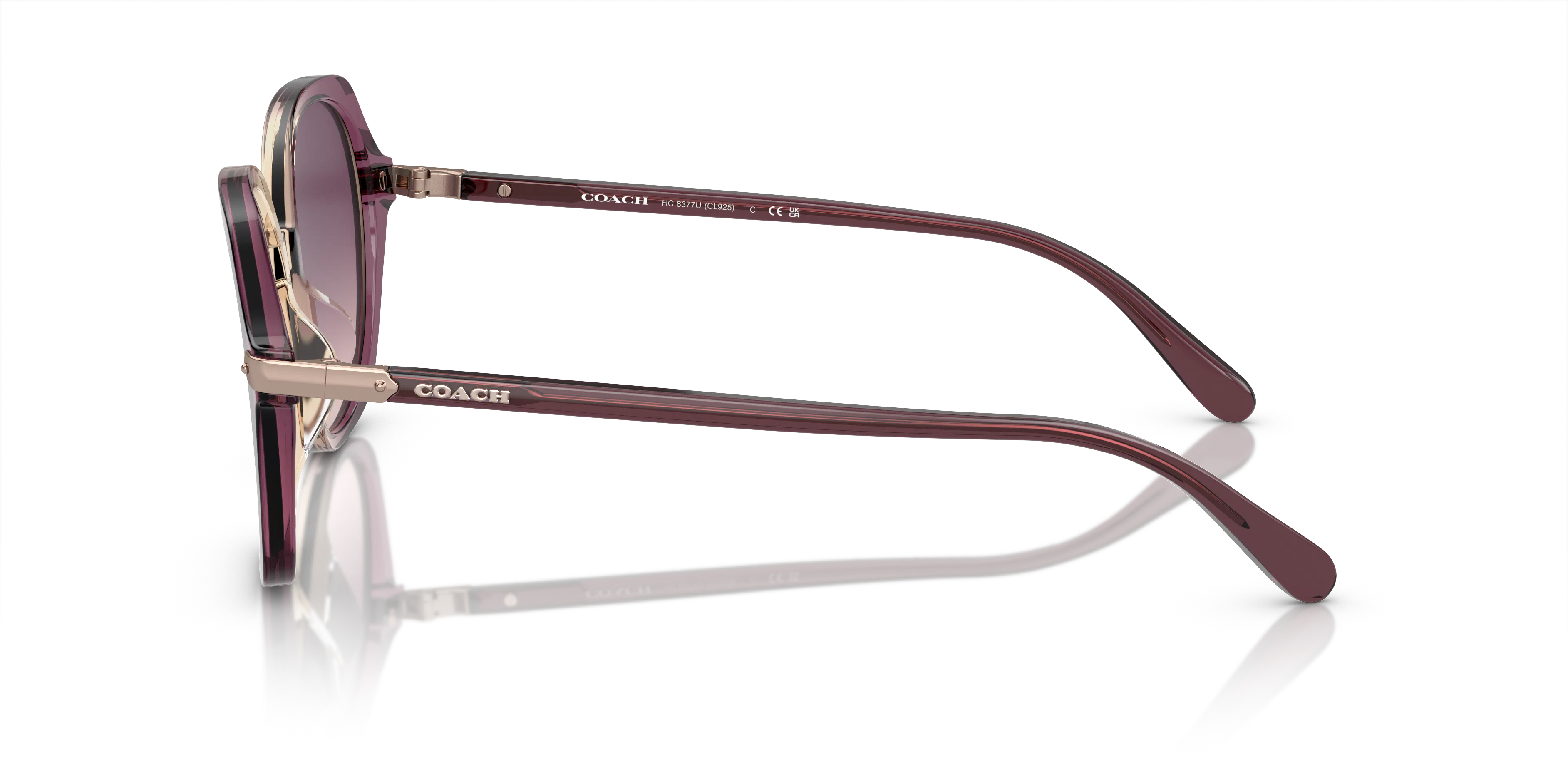 Angle_Left02, Coach HC8377U 60080891