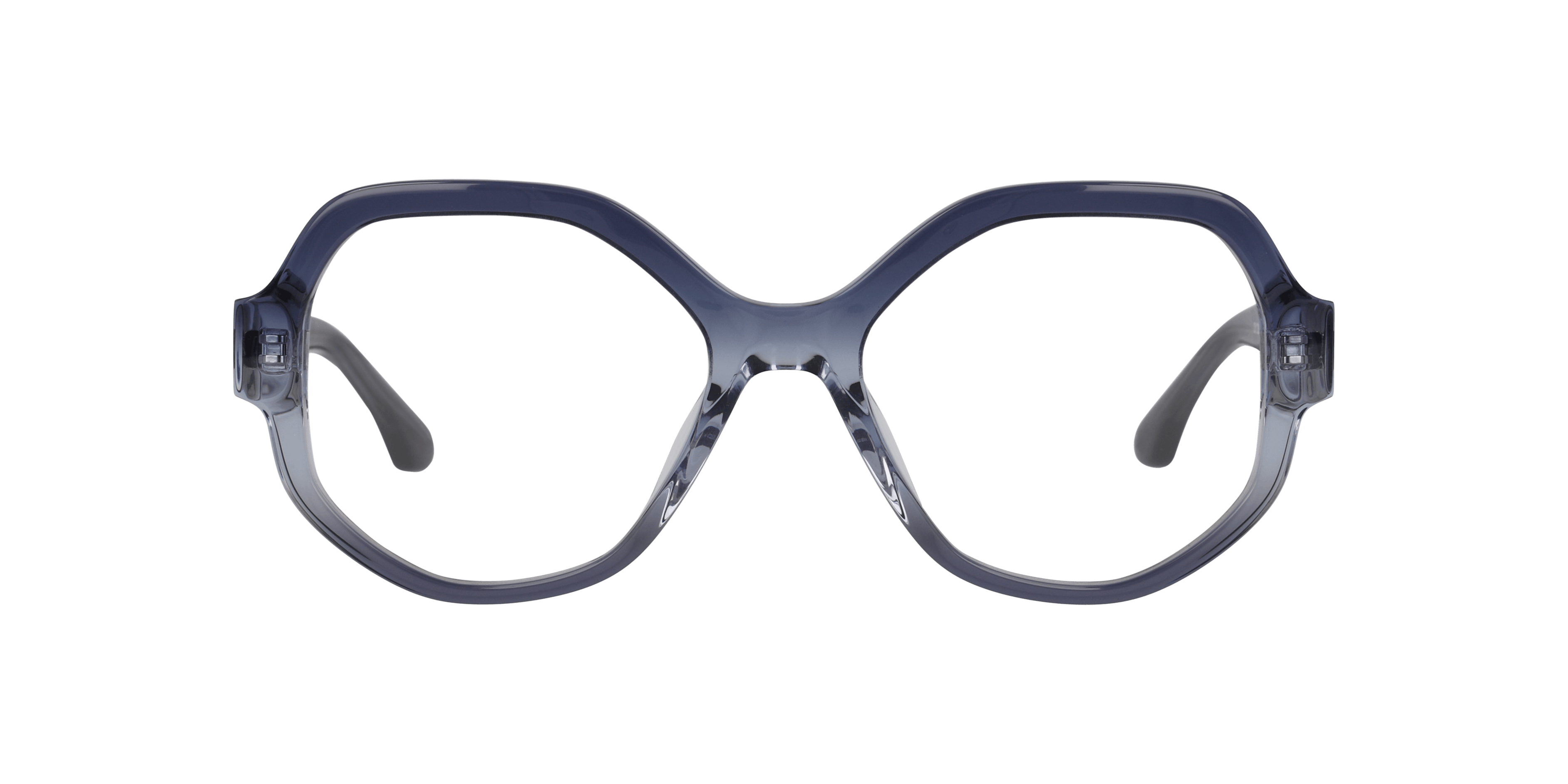 Front, Bold Geometry 0IY2353 C03 Brillestel