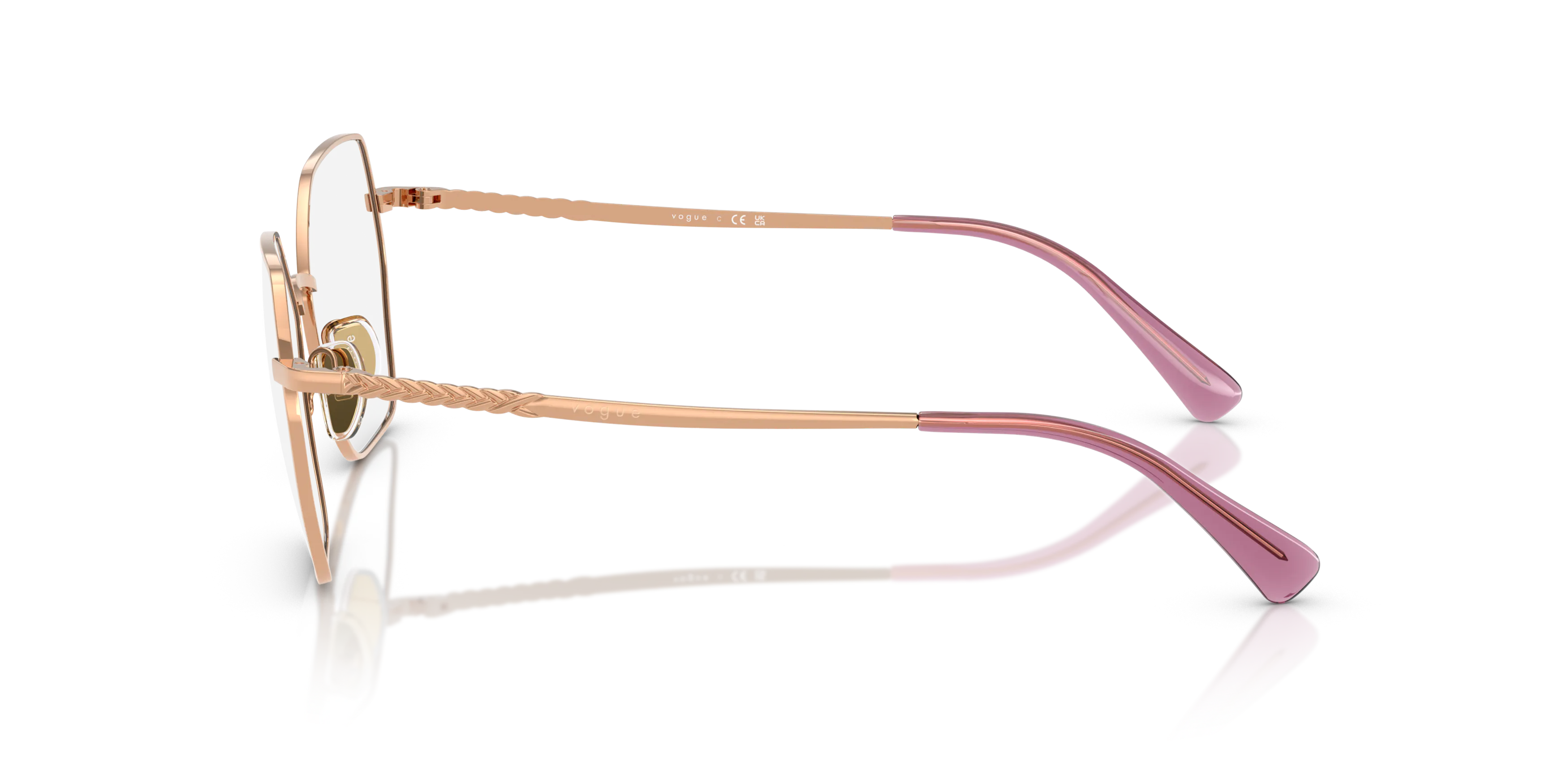 Angle_Left02, Vogue Eyewear VO4196 5152