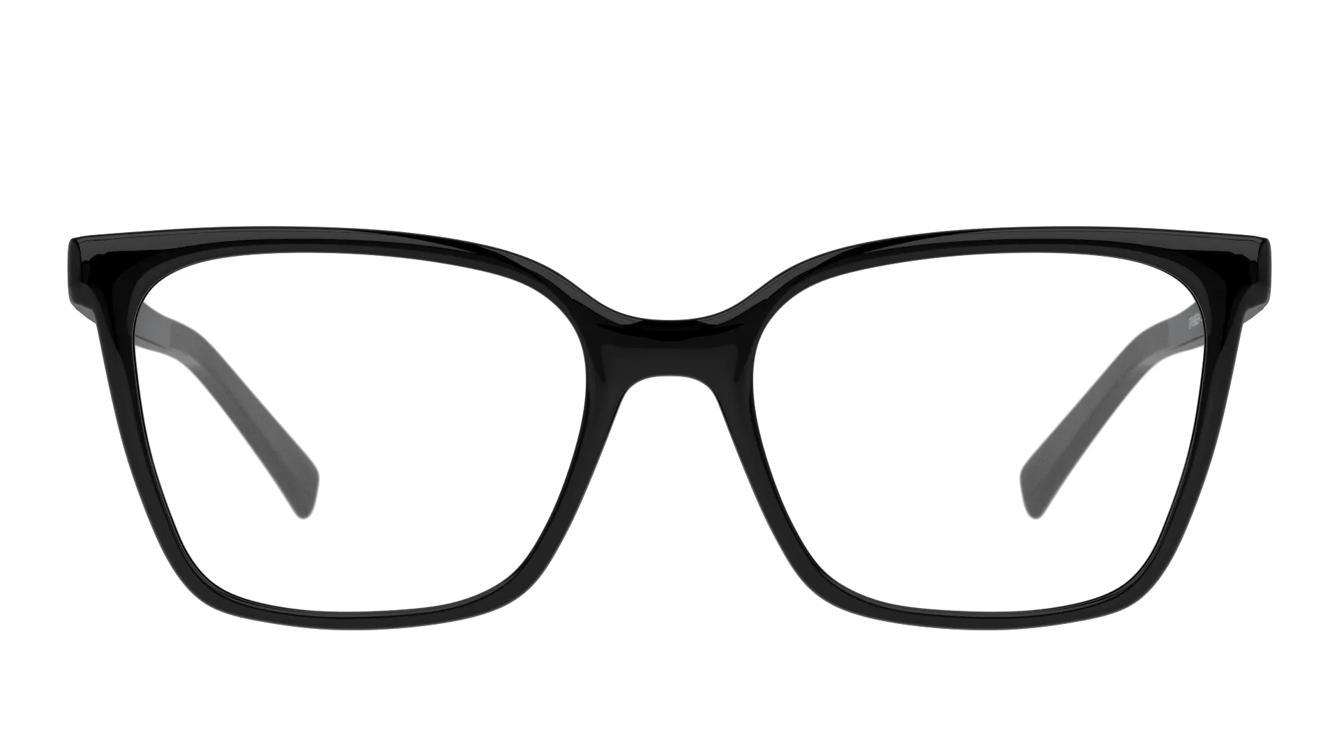 Front, UNOFFICIAL UNOF0340 BB