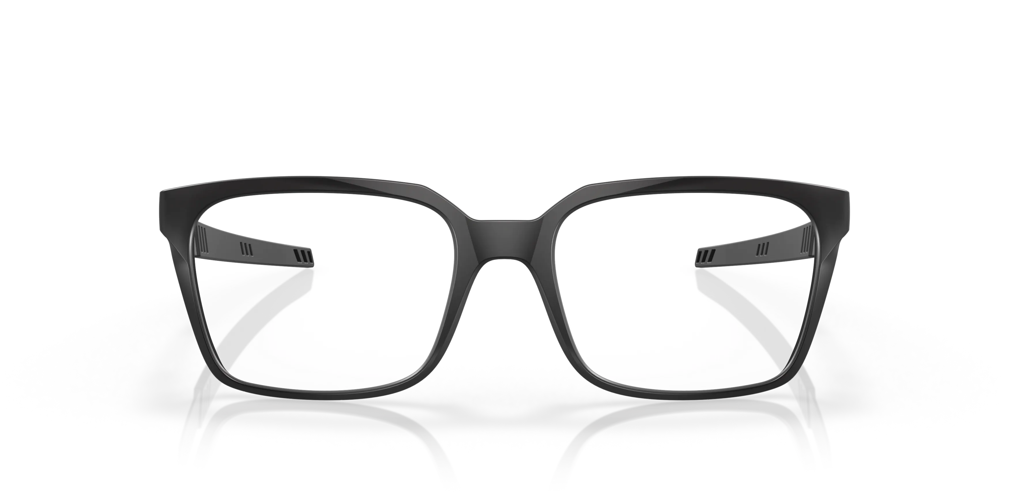 Front, Oakley Dehaven OX 8054 Glasses