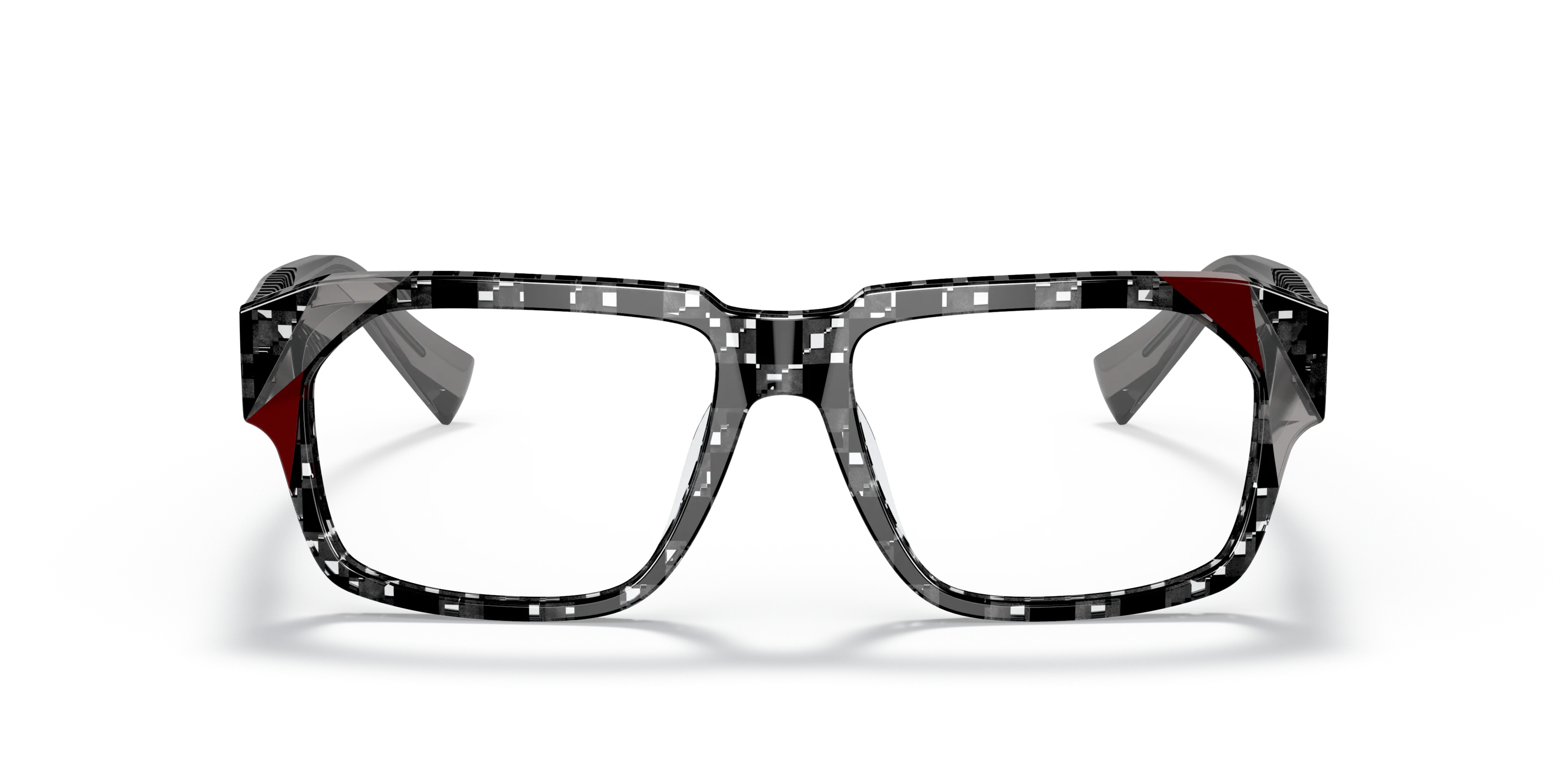 Front, ALAIN MIKLI A03141 3