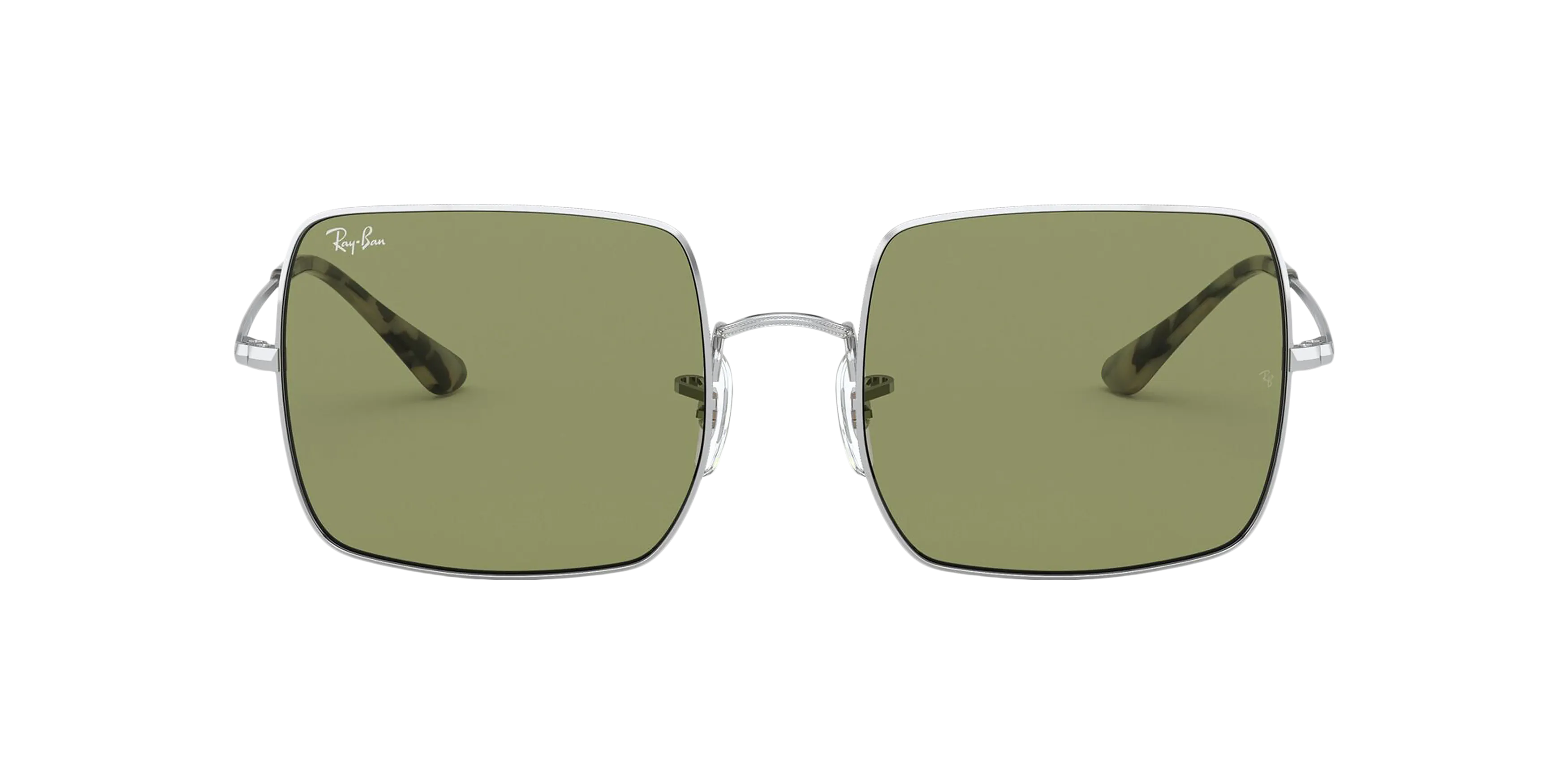 Ray-Ban Square 1971 Classic RB1971 91974E