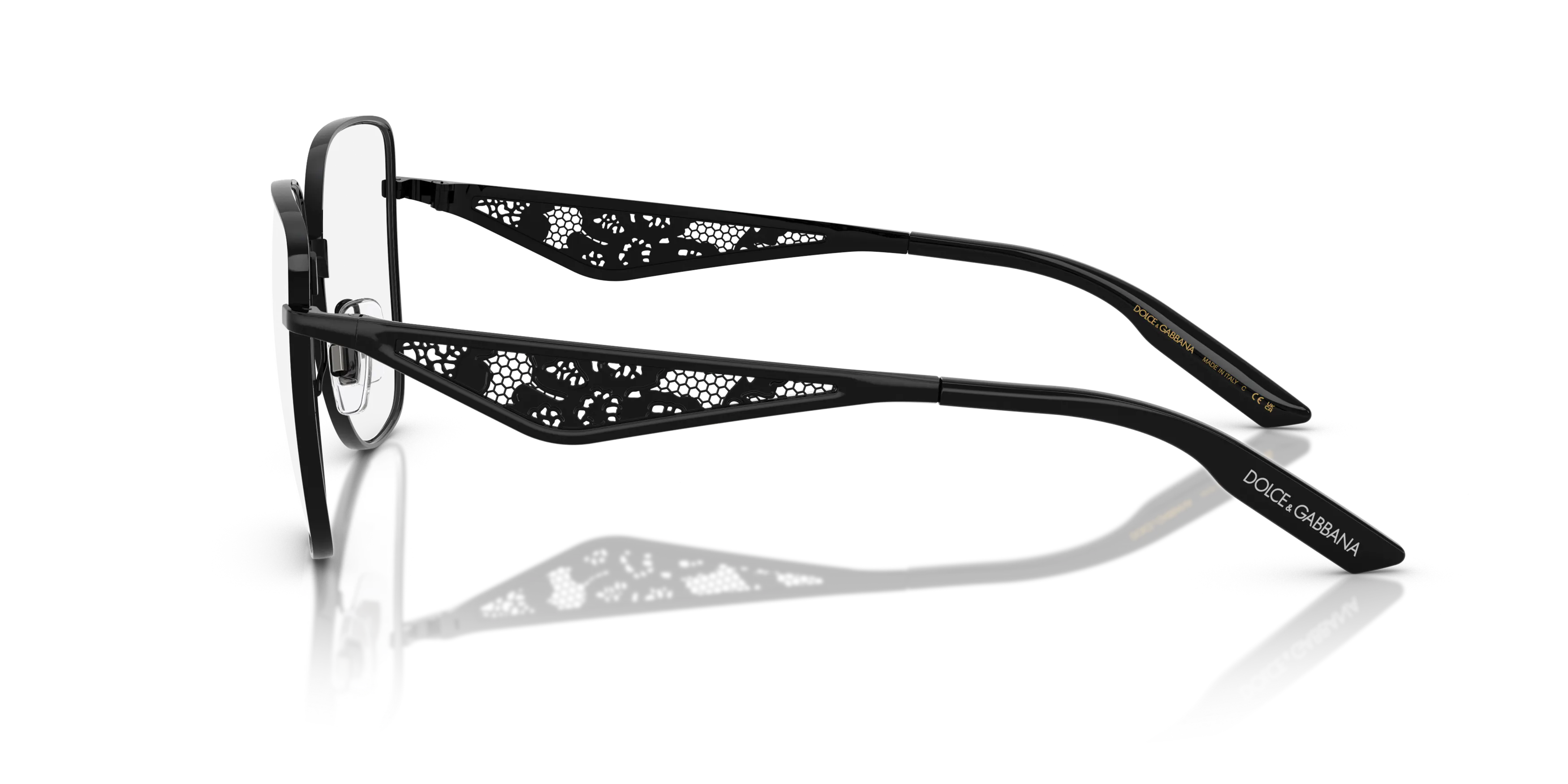 Angle_Left02, Dolce&Gabbana DG1358 01