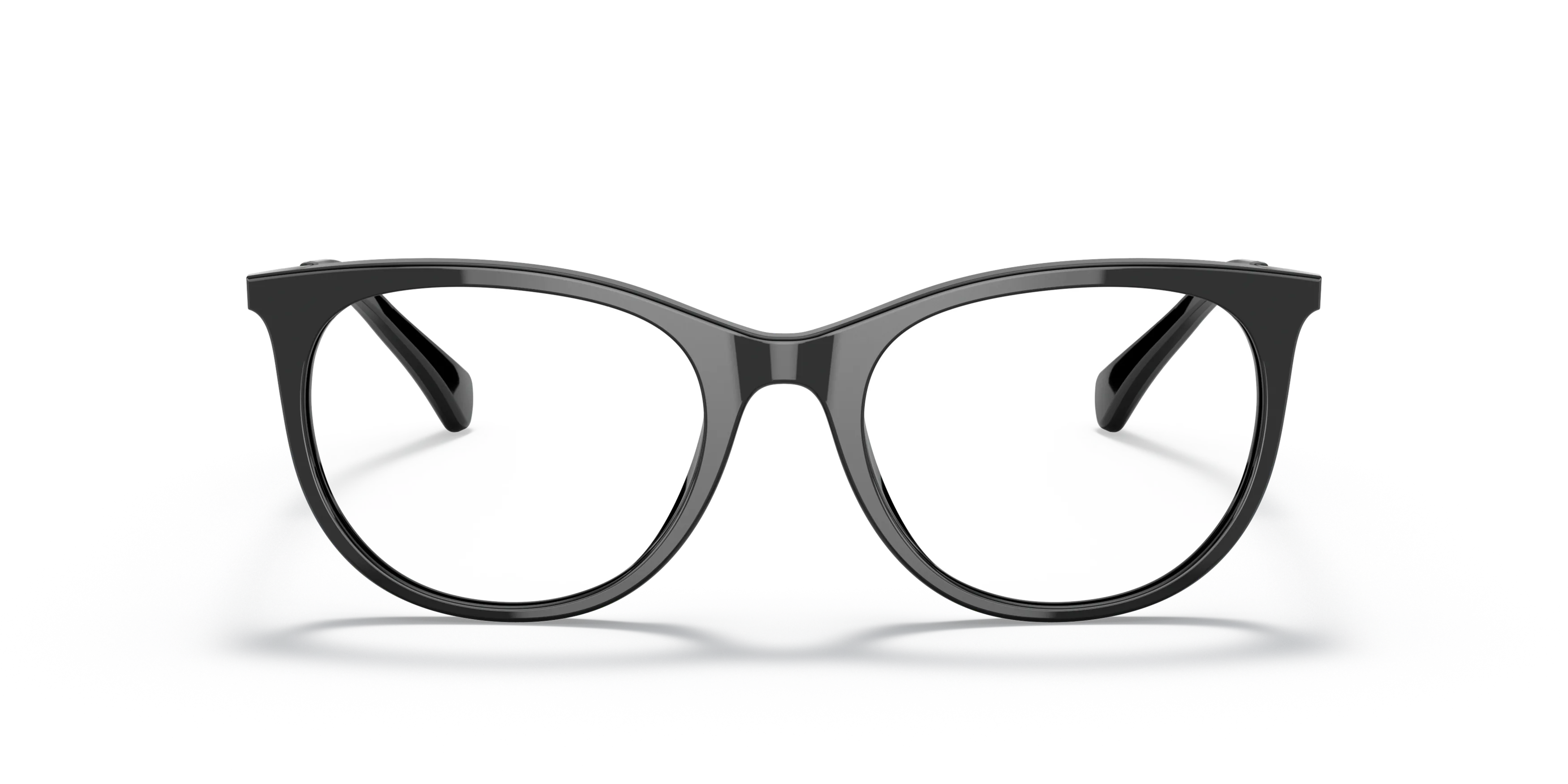 RALPH RA7139 5001