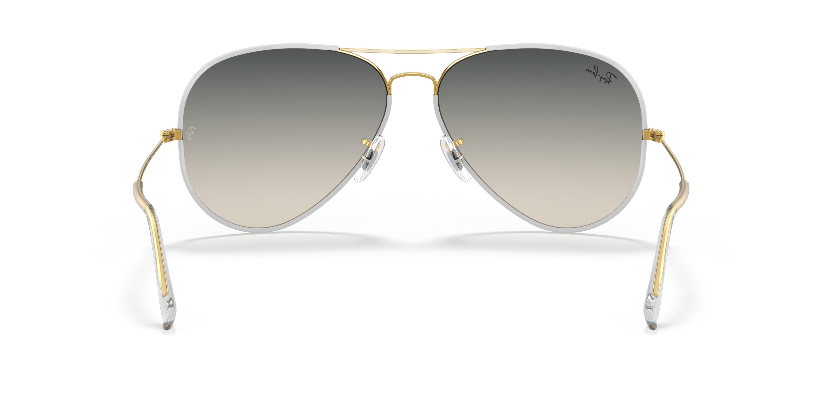 Detail02, Ray-Ban AVIATOR FULL COLOR RB3025JM 919632