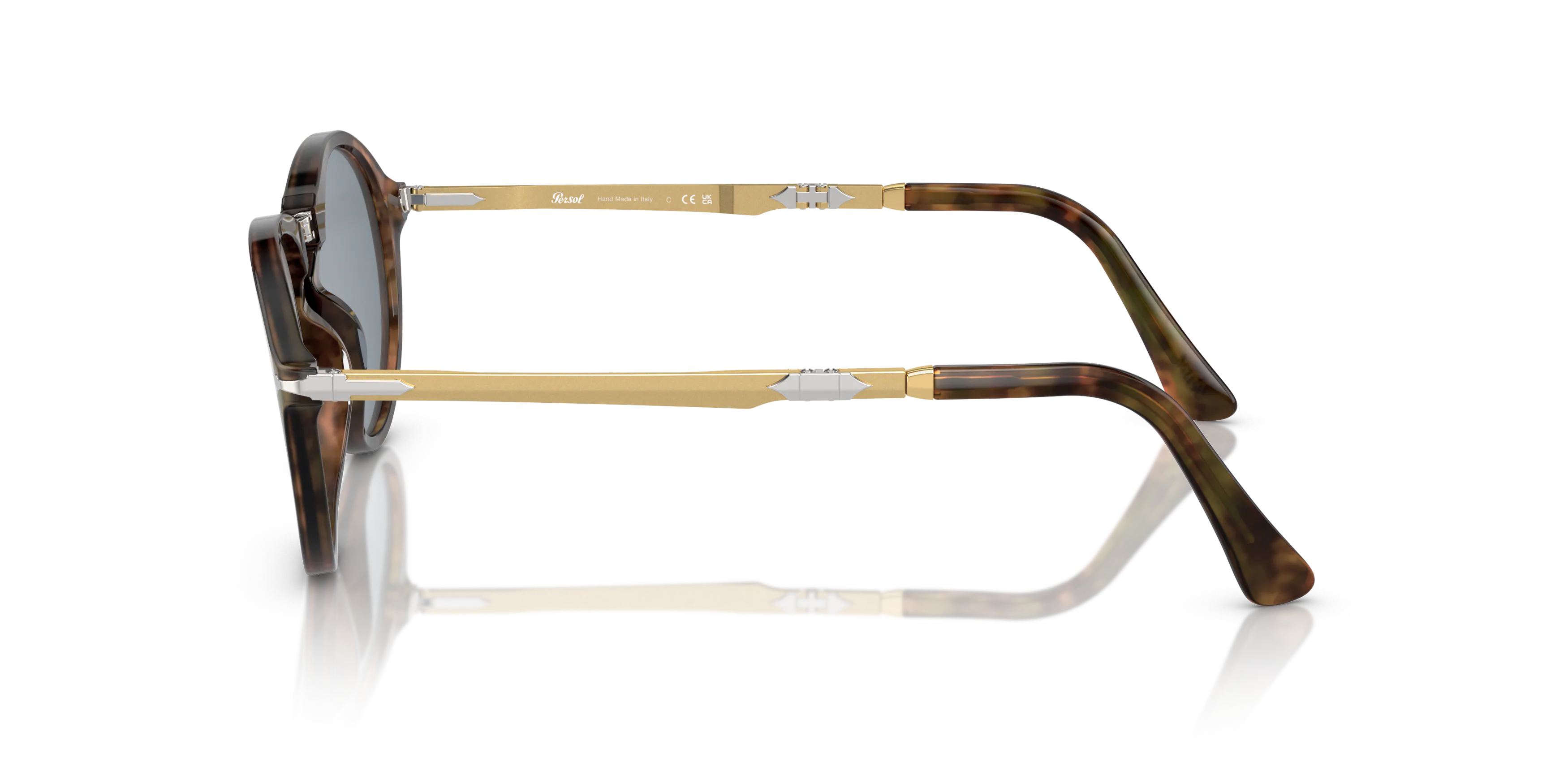 Angle_Left02, Persol PO3274S 108/56