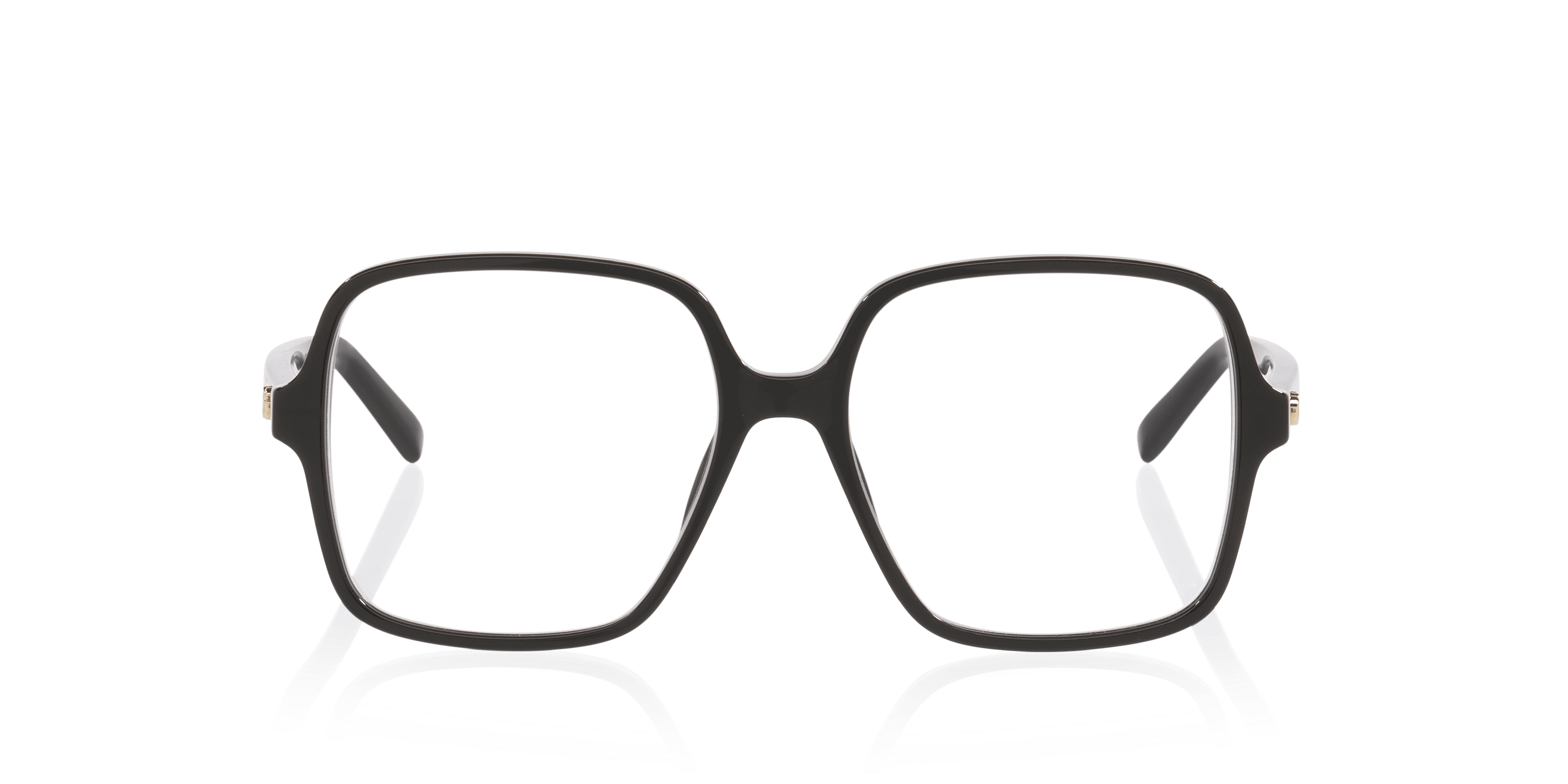 Front, Gucci GG1994O GC002693 1100