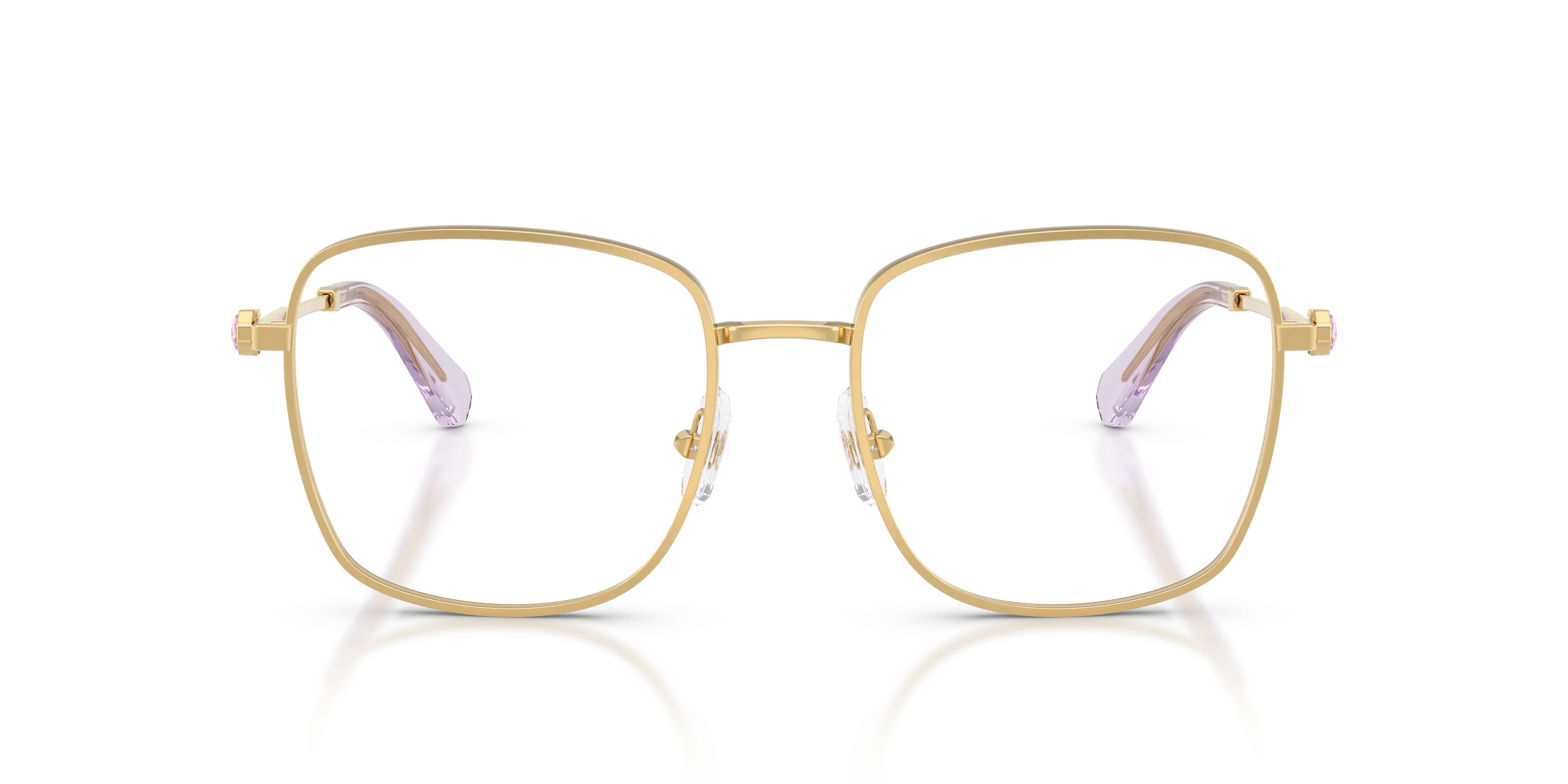 Swarovski SK1036 4036