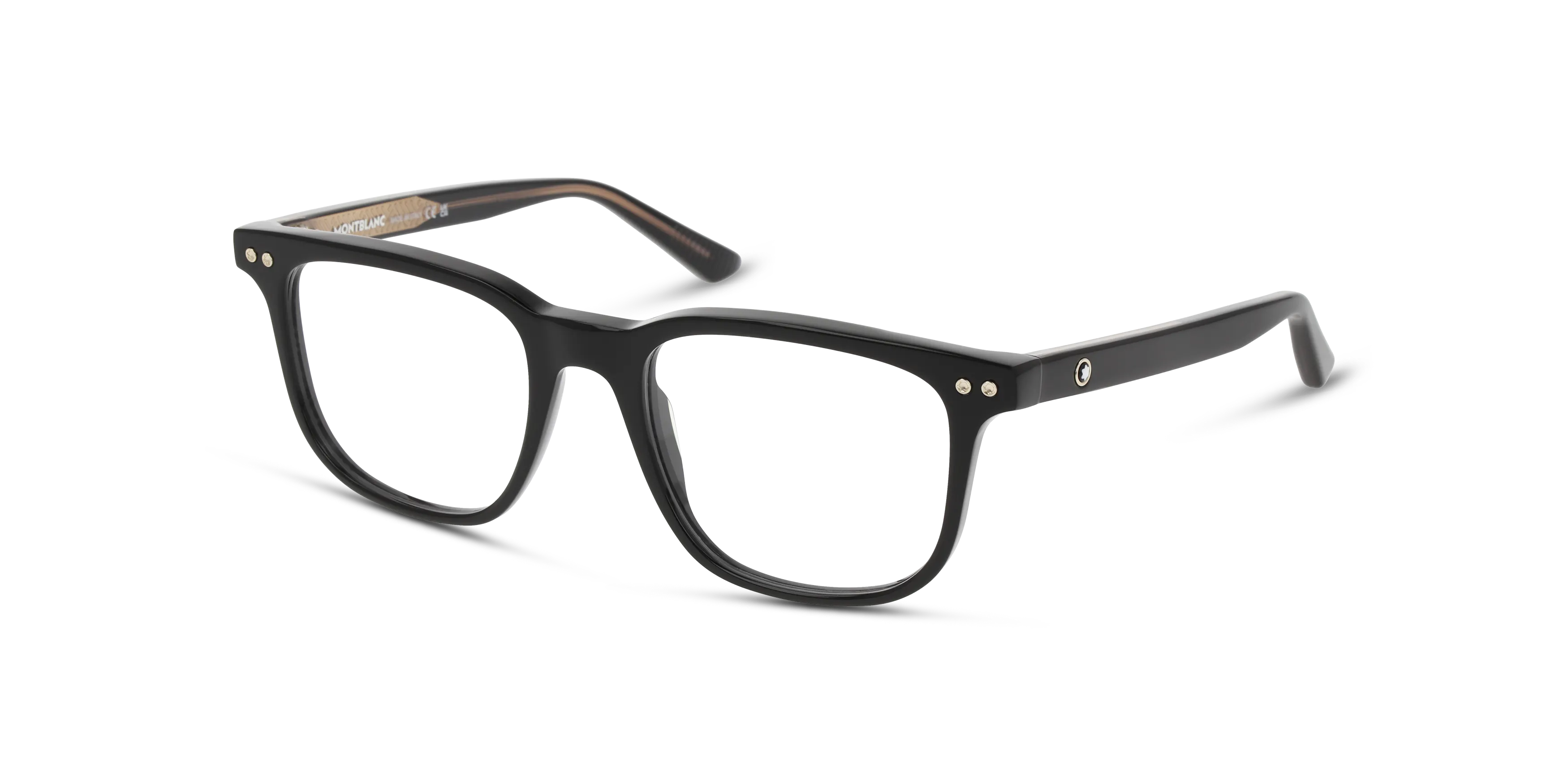 Angle_Left01, Montblanc MB0256O 5