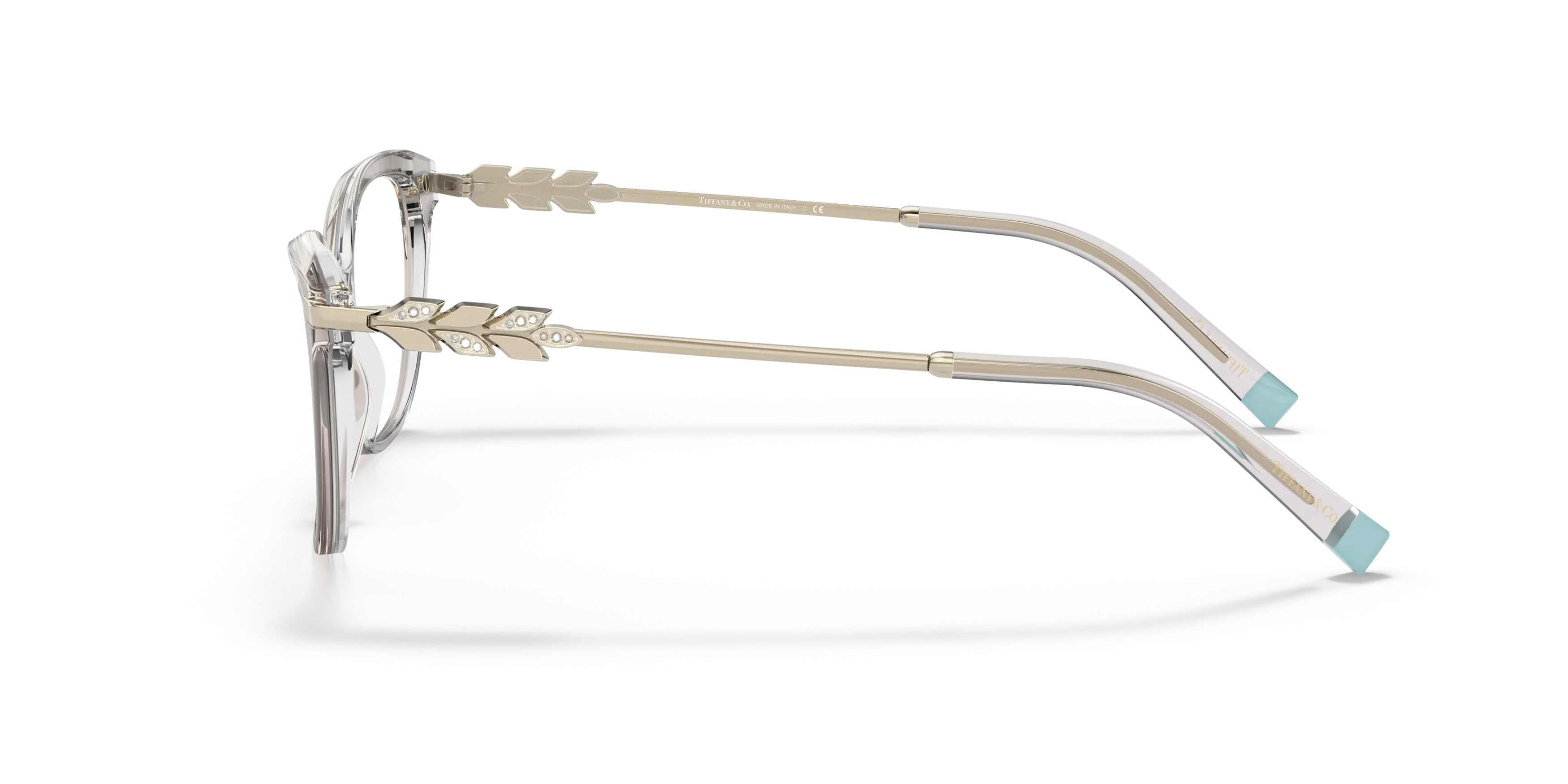 Angle_Left02, Tiffany TF2219B 8335