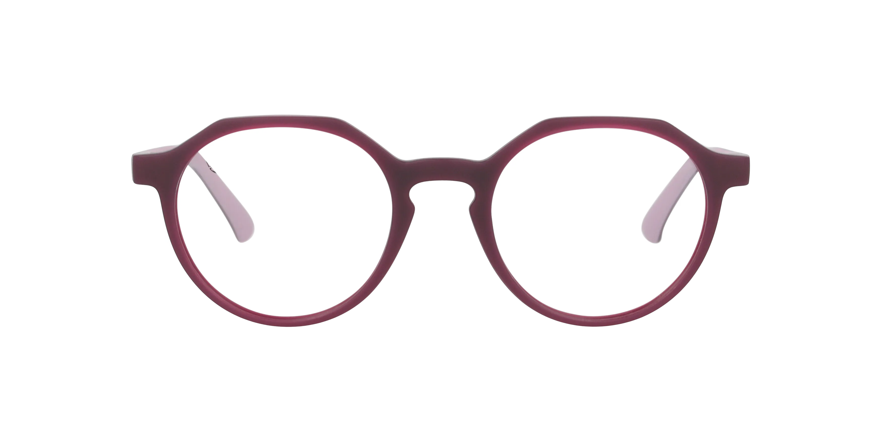 Front, Milo & Me 85161 39