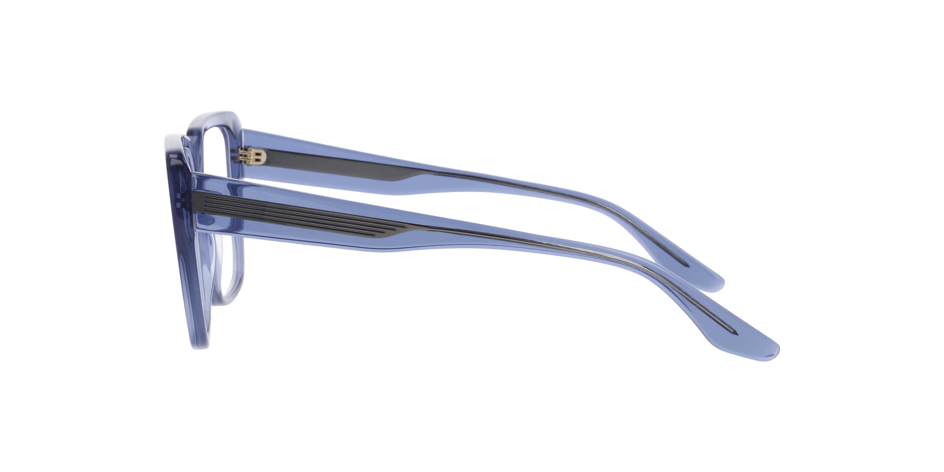 Angle_Left02, Bold Geometry 0IY2339 C03 Brillestel