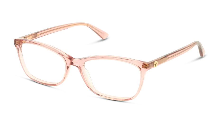 Angle_Left01, Gucci GG0613O Glasses