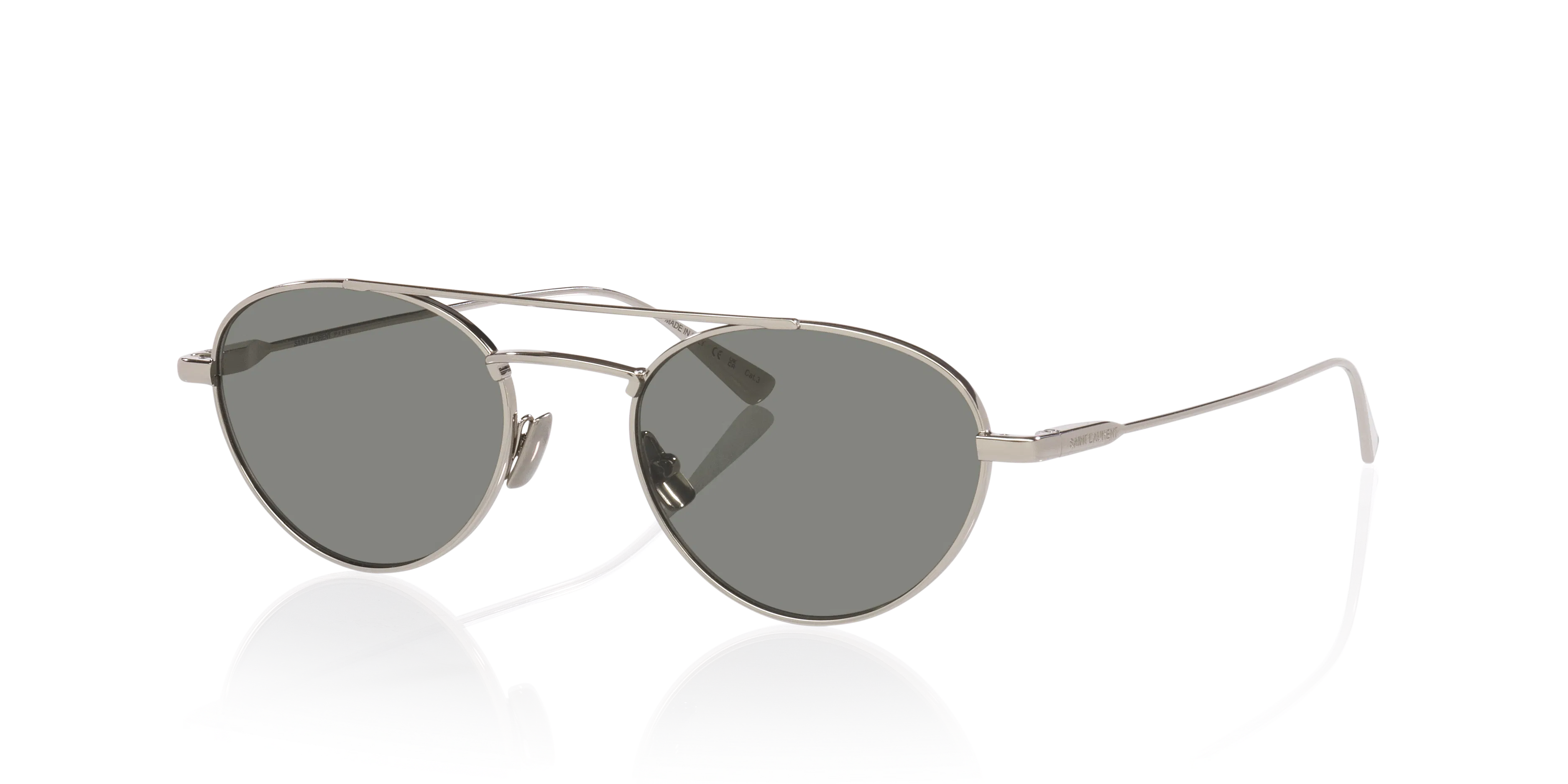 Angle_Left01, Saint Laurent SL97 YS000912 4100L1