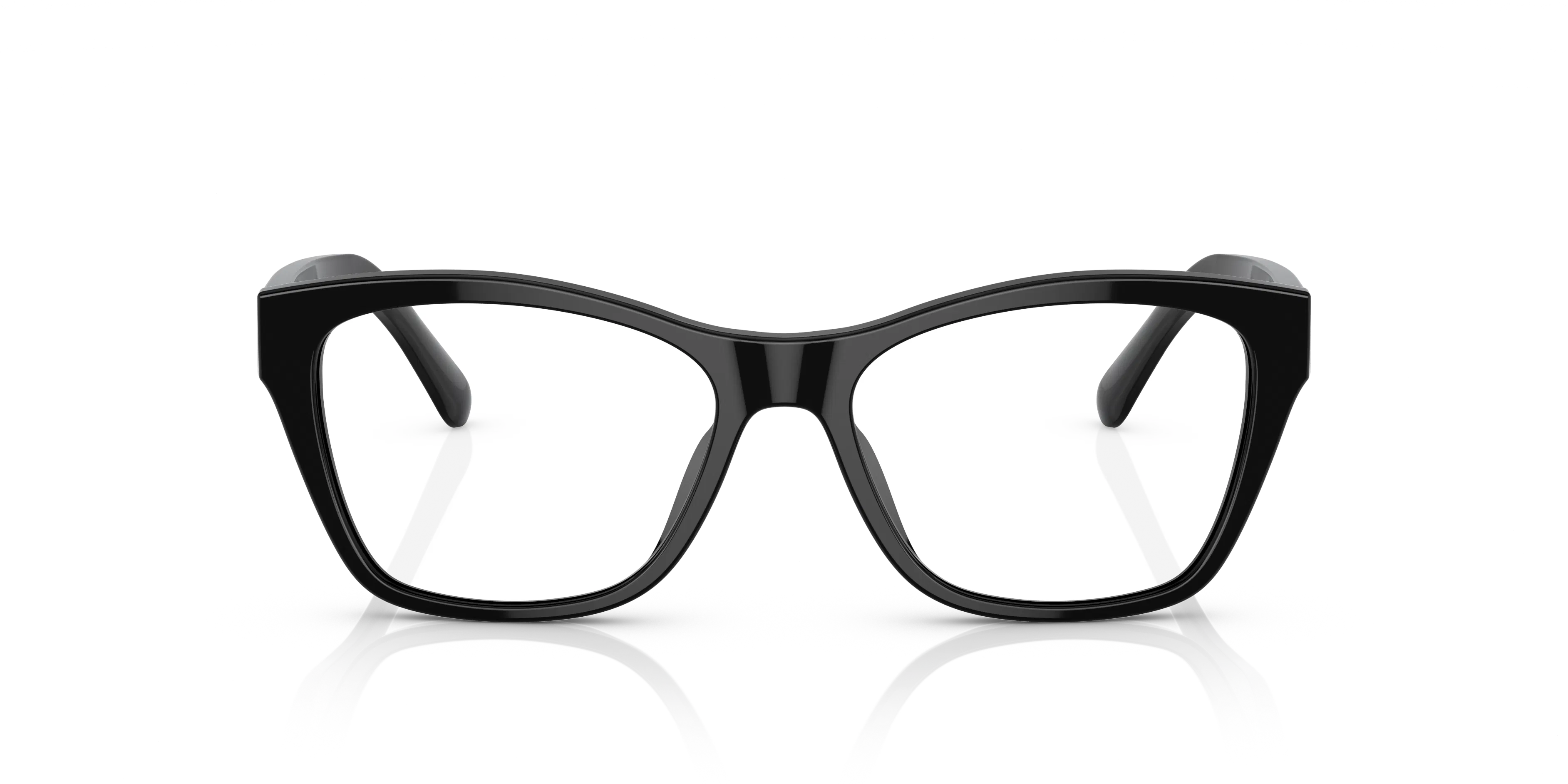 Front, Ralph Lauren RL6230U 5001