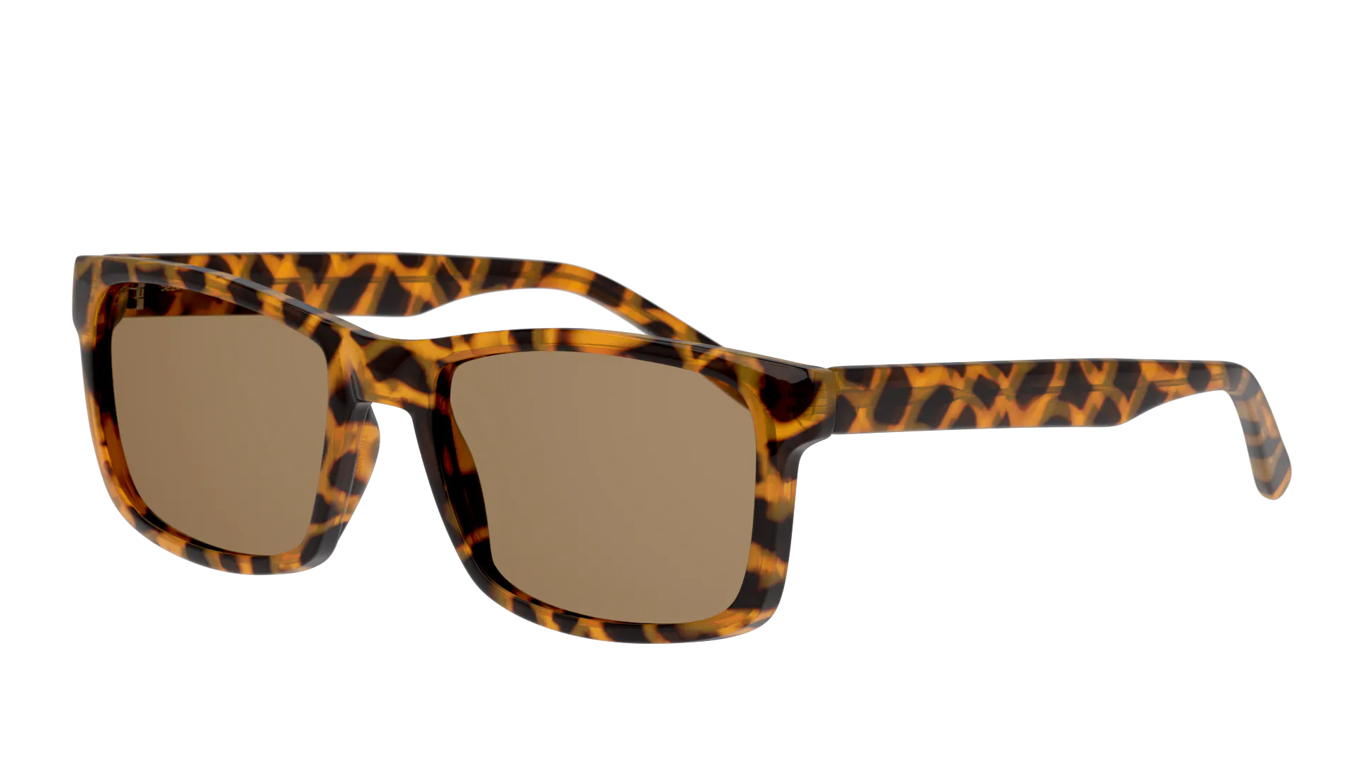 Angle_Left01, Seen SNSM0011 NE6009 4402D1