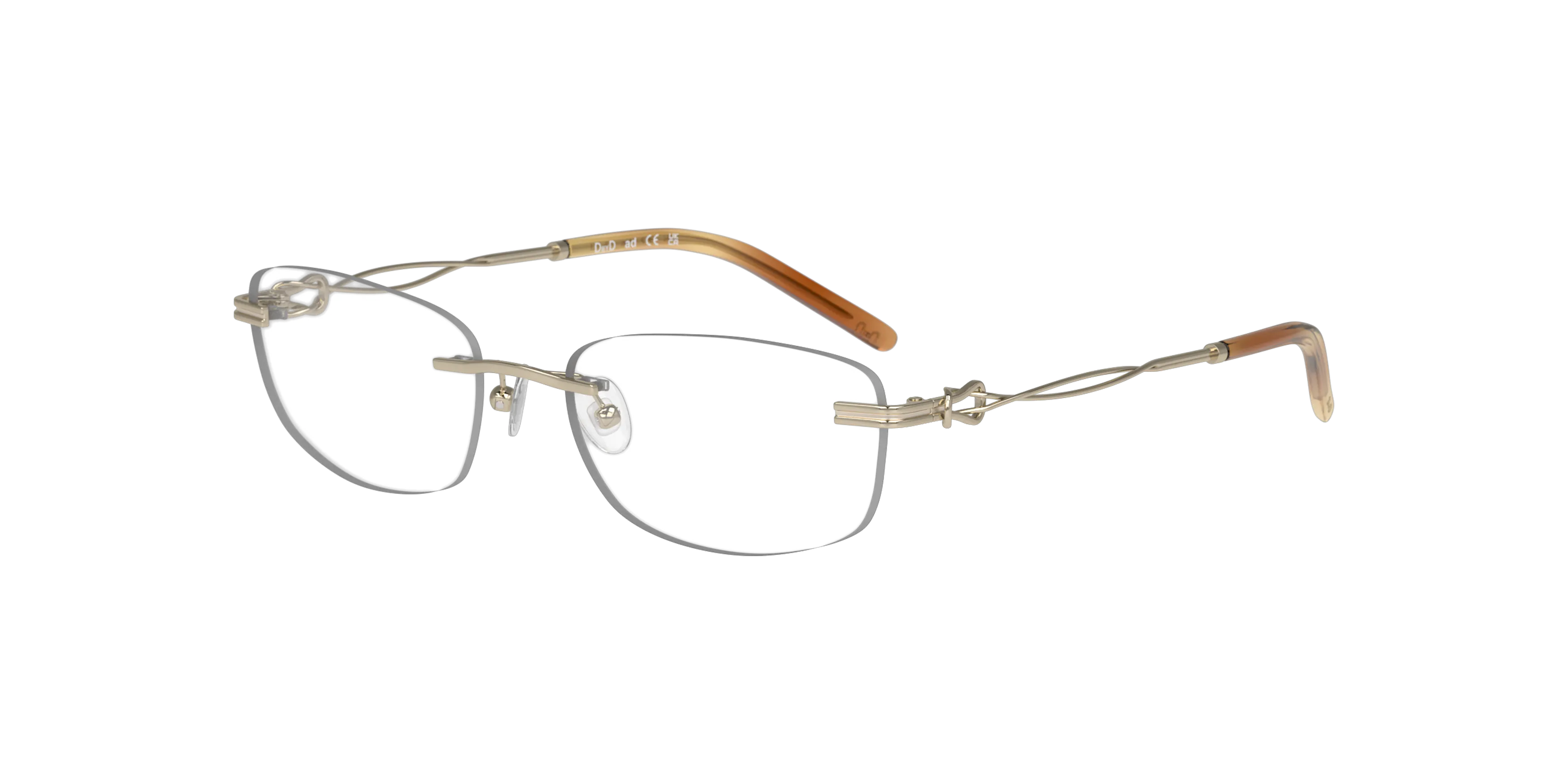 Angle_Left01, DbyD DB1121T 1