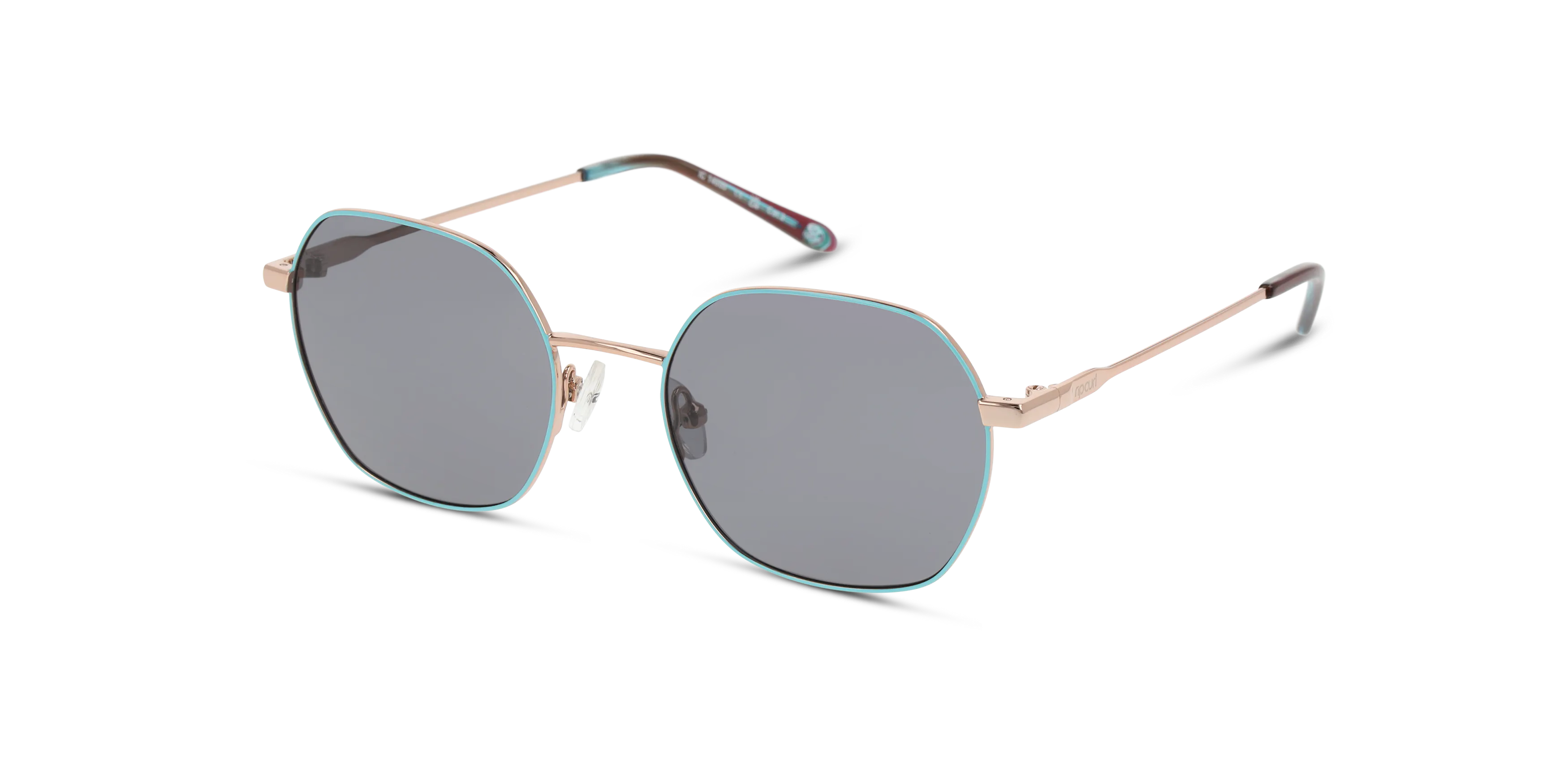 Angle_Left01, RIP CURL GSM023 4