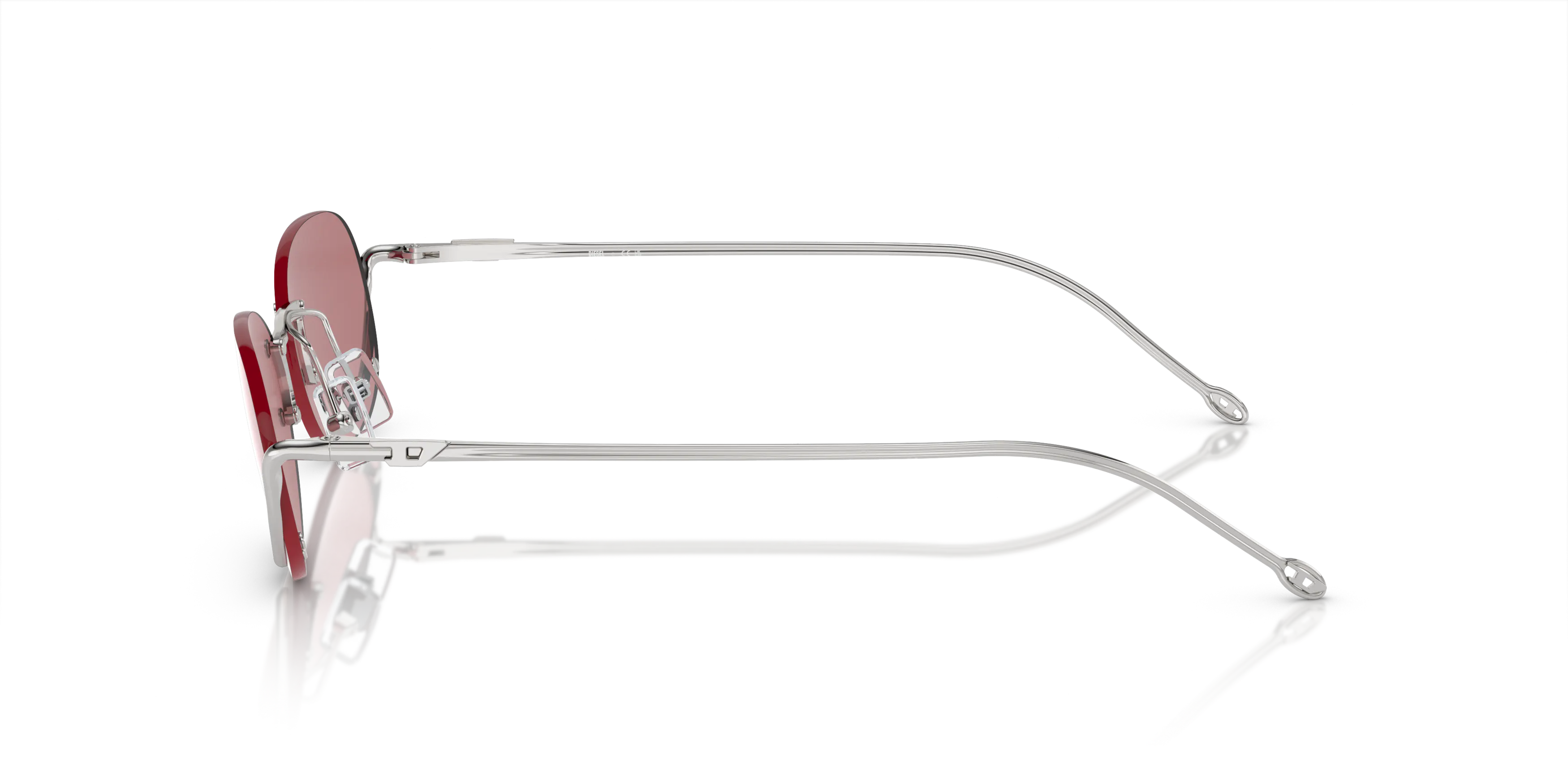 Angle_Left02, Diesel DL1004 103/E4