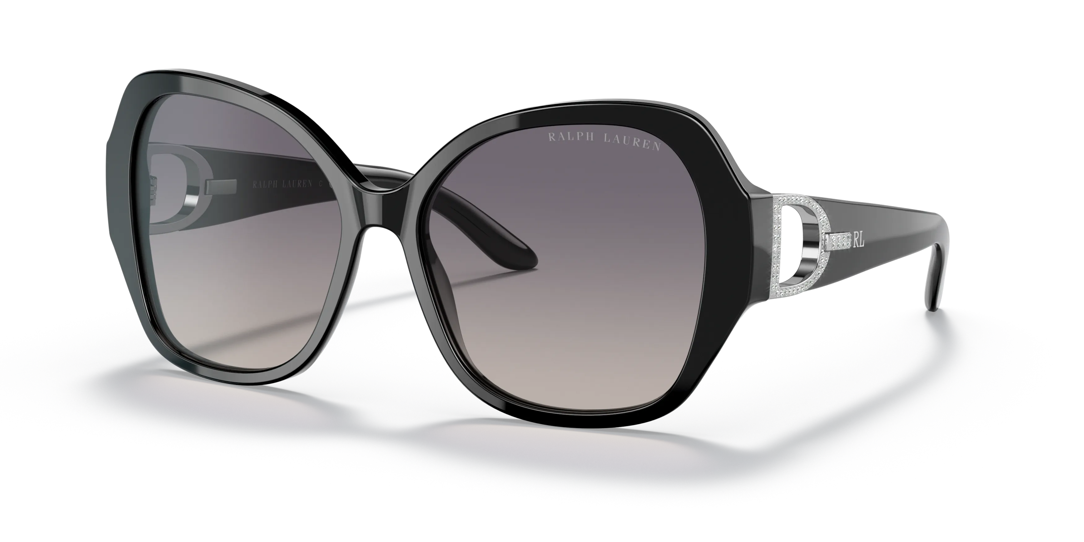 Angle_Left01, Ralph Lauren RL8202B 5001V6