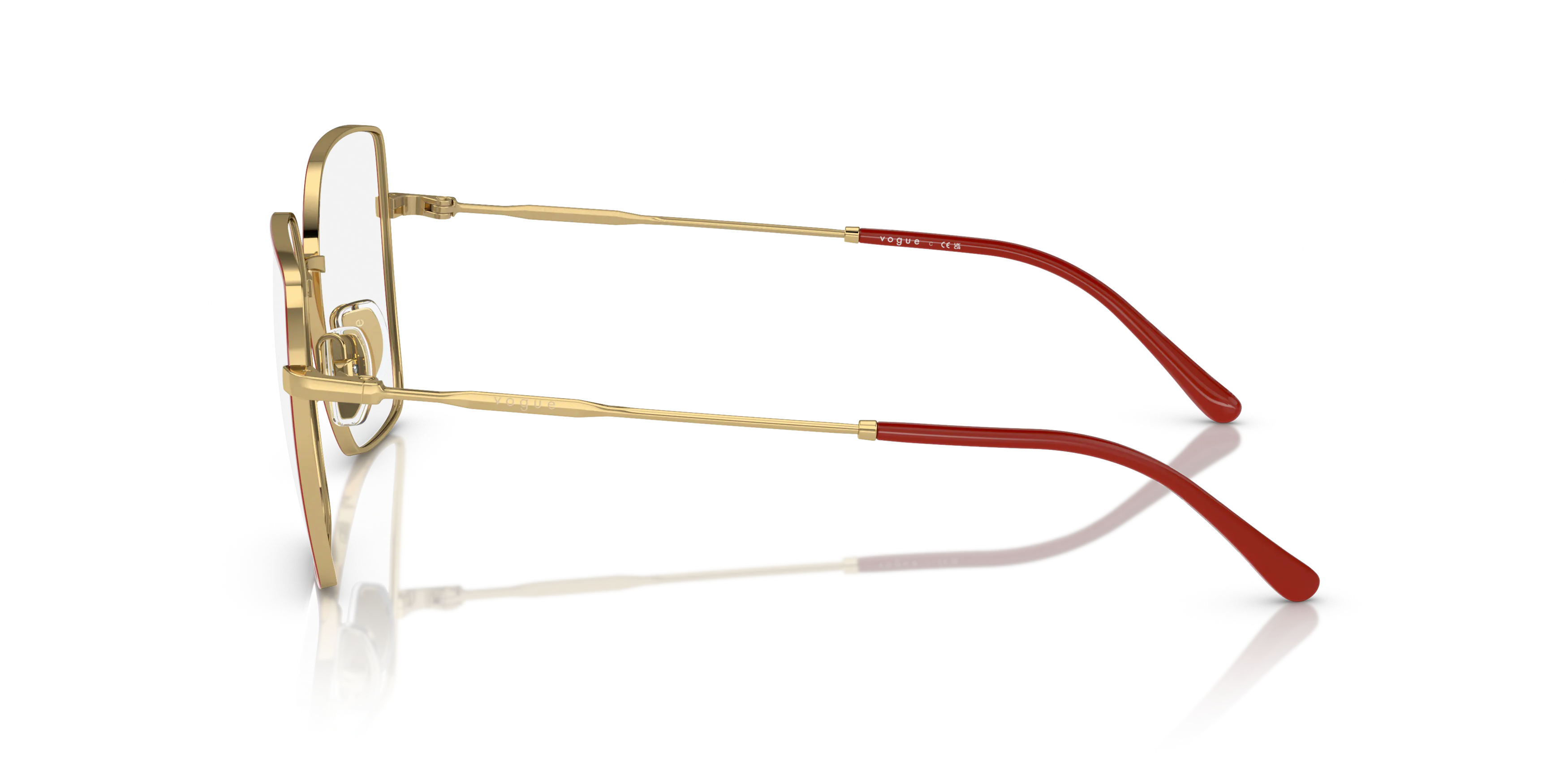 Angle_Left02, Vogue Eyewear VO4274 280