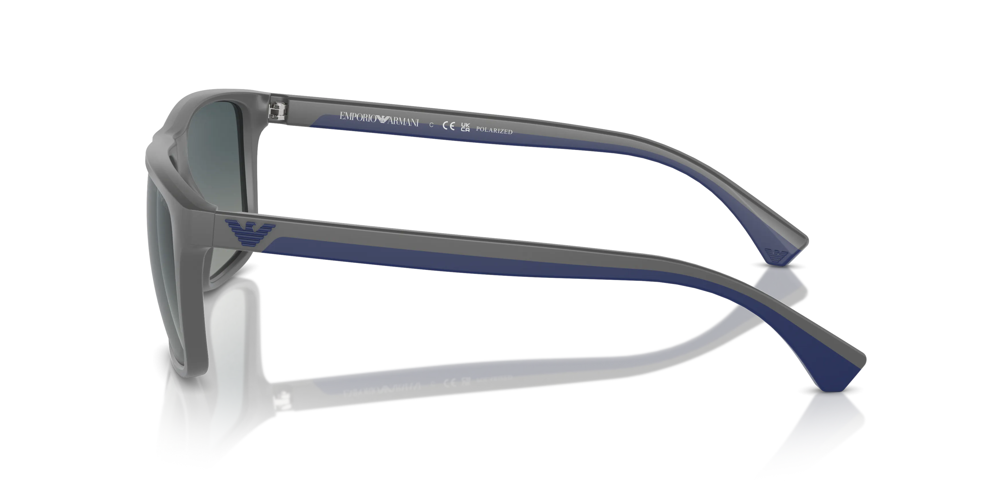 Angle_Left02, EMPORIO ARMANI EA4033 50604U