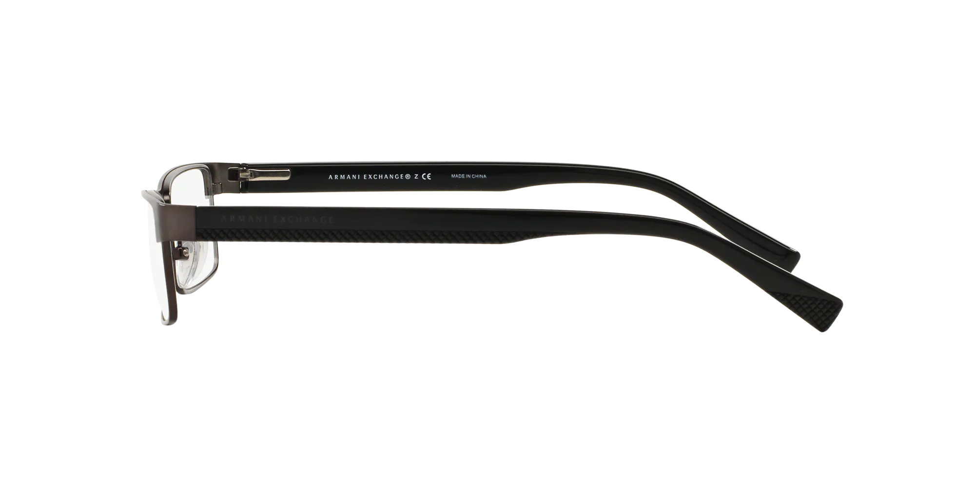 Angle_Left02, Armani Exchange AX1009 6037