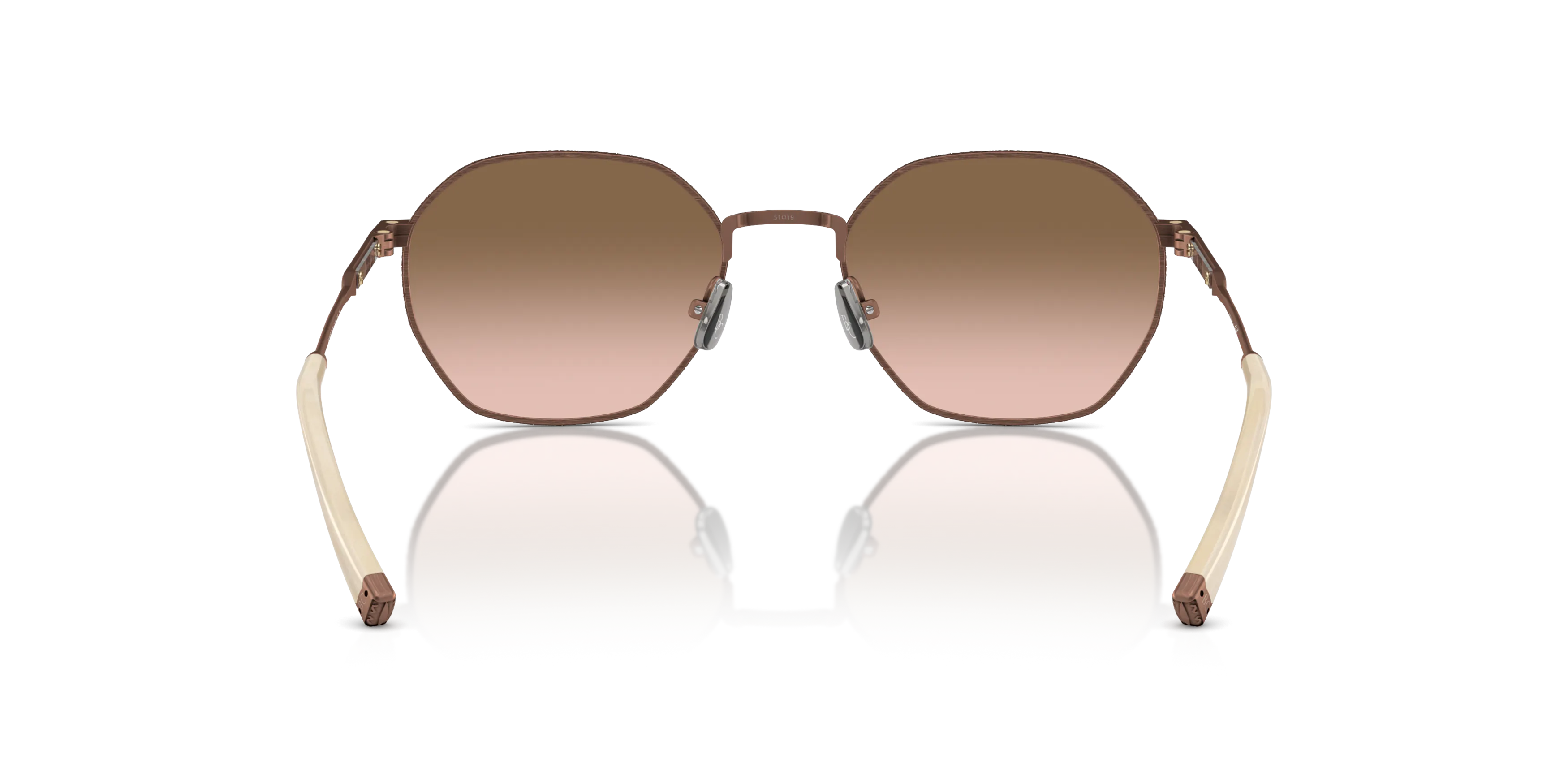 BRUNELLO CUCINELLI BC2003ST 501351 | GRANDOPTICAL