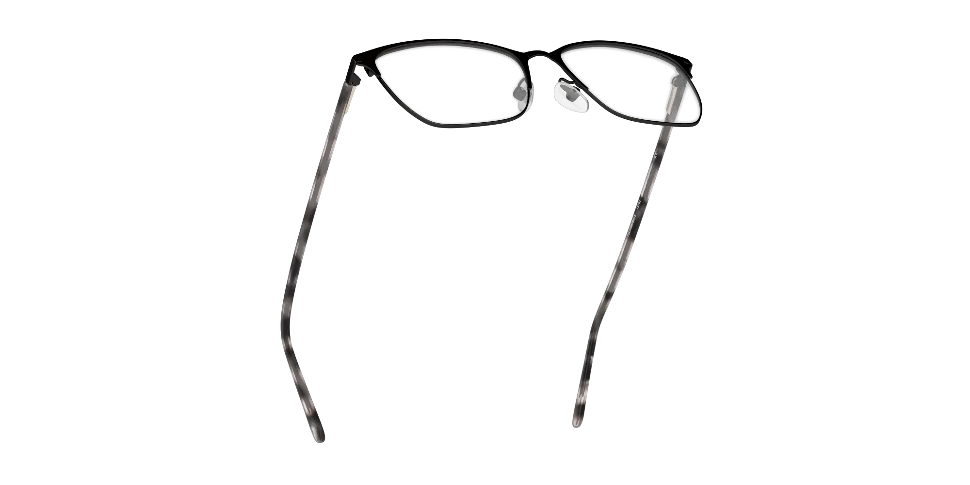 DbyD Glasses - DB OF5029 (Large) | Vision Express