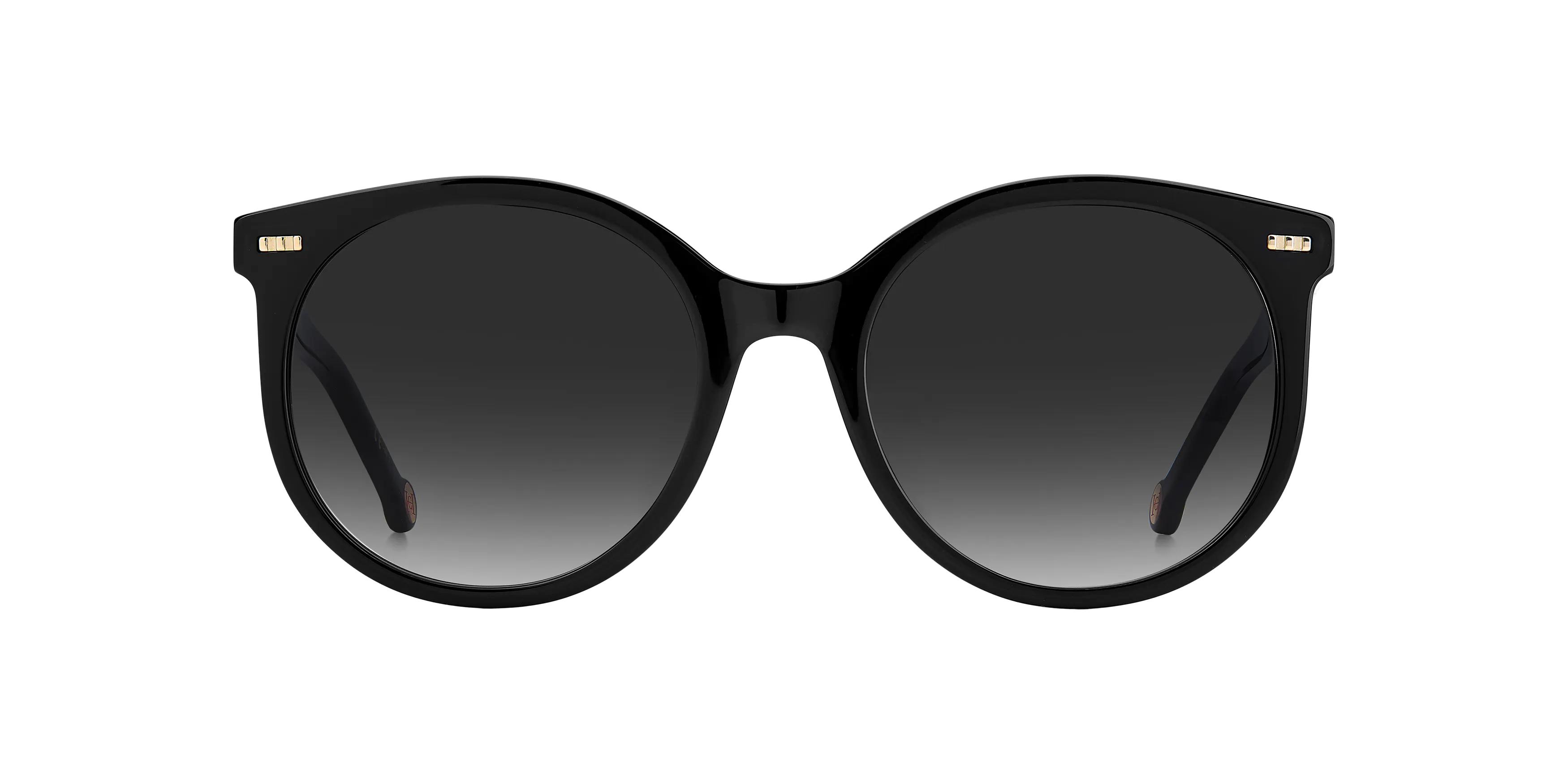 Front, Carolina Herrera CH 0046/S 3H2