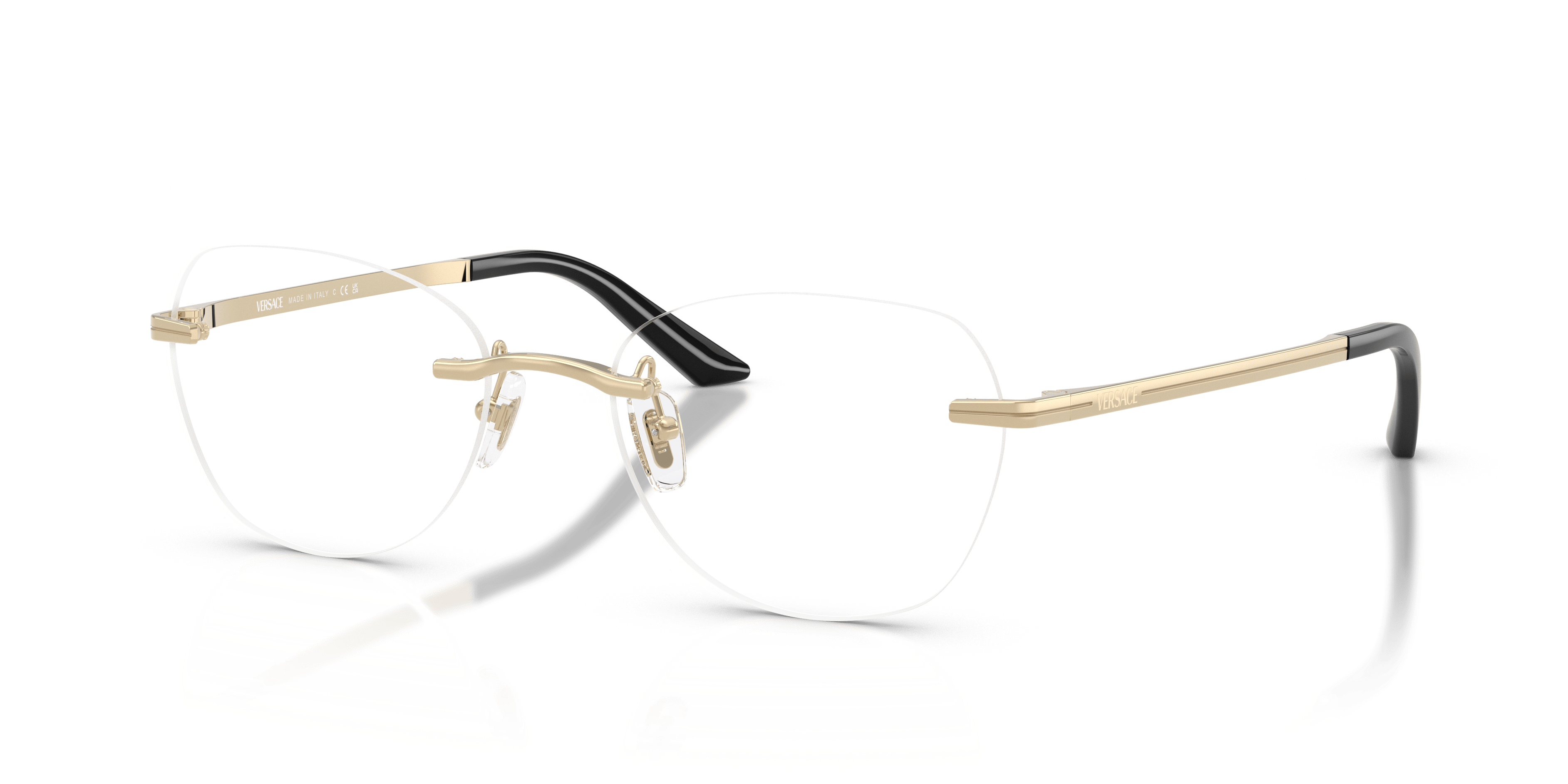 Angle_Left01, VERSACE VE1314D 1252