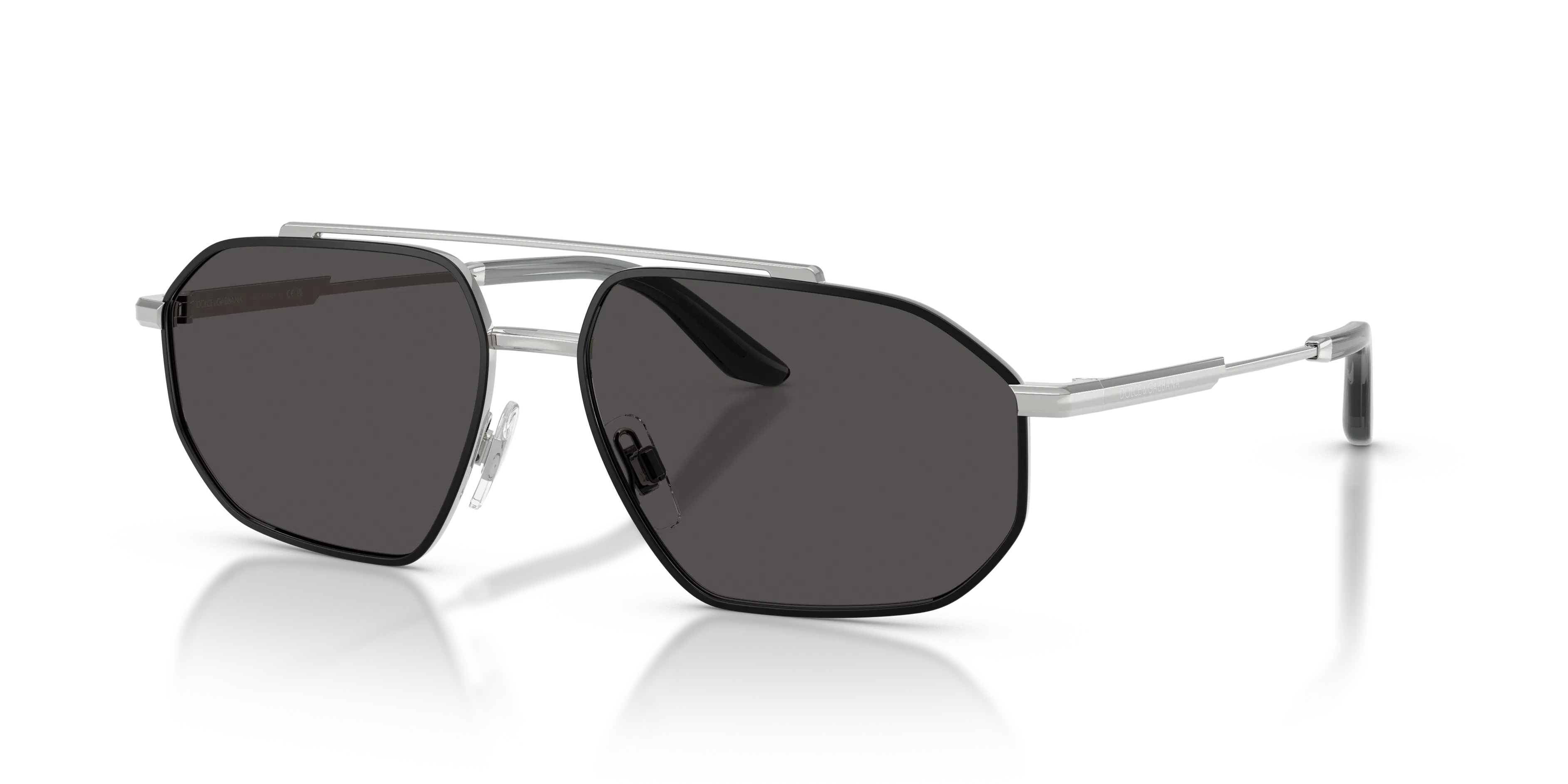 Angle_Left01, Dolce&Gabbana DG2328 132487