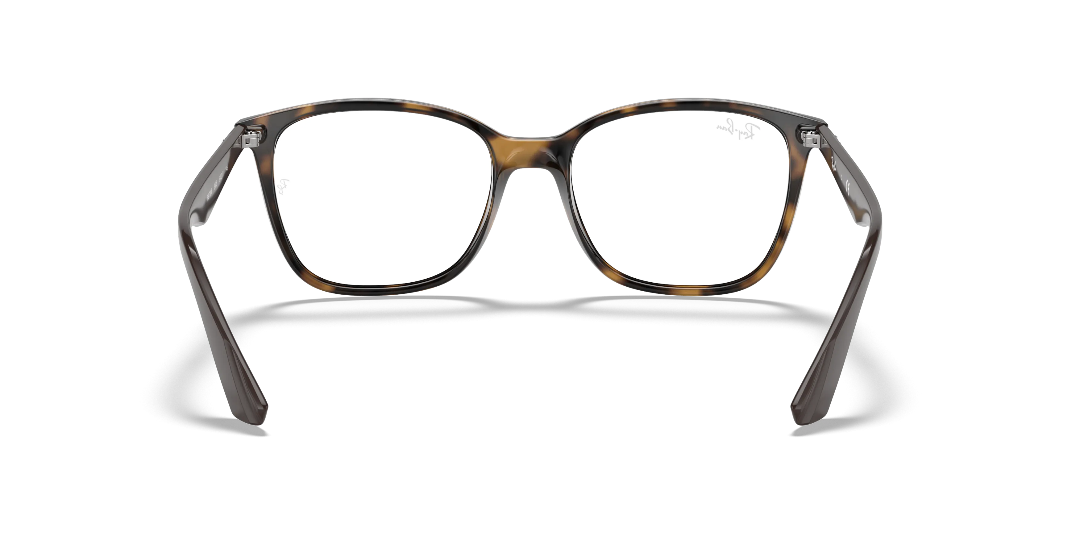 Ray Ban  サングラス RB3706 POLARIZED+ LENSES Sunglasses in Silver and Blue Polarized+