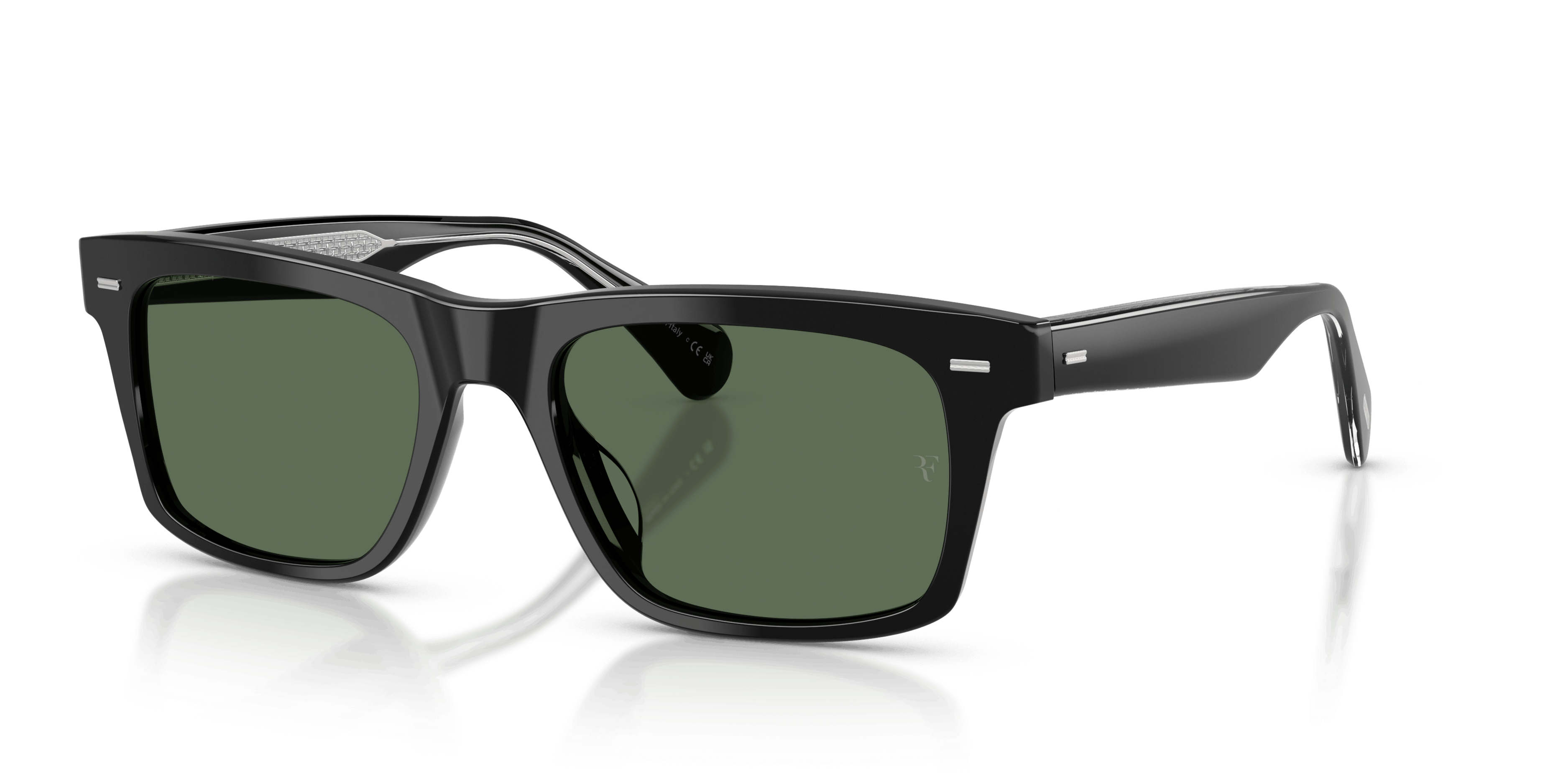 Angle_Left01, Oliver Peoples R-16 OV5596SU 14929A