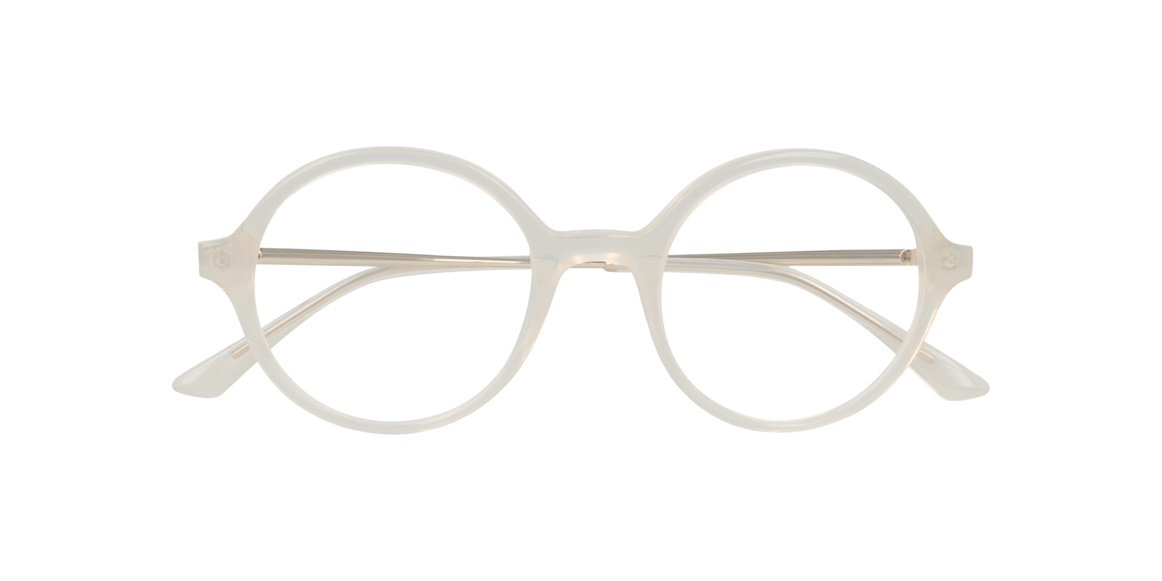 Folded, Vintage Flair 0IY2354 C03 Brillestel