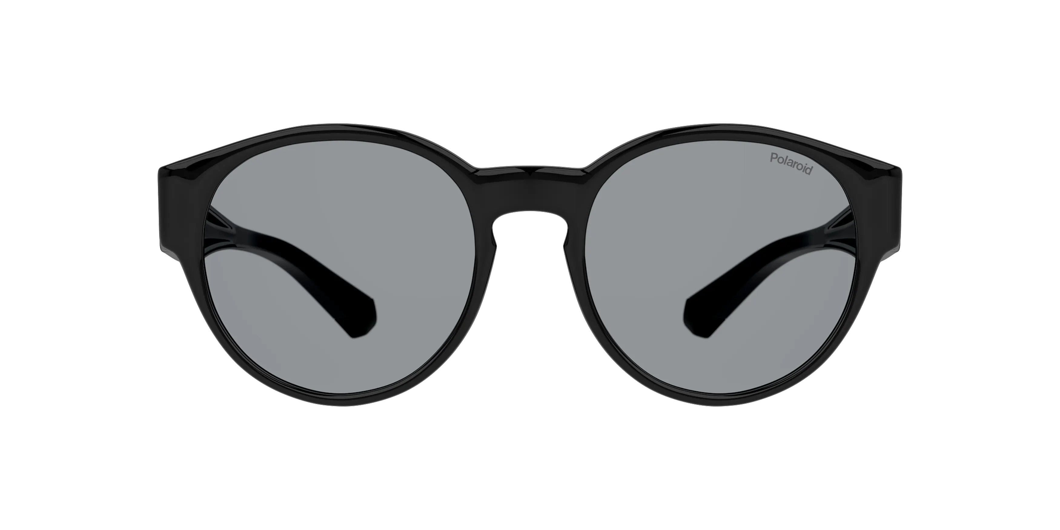 Front, Polaroid PLD 9017/S 08A Solglasögon