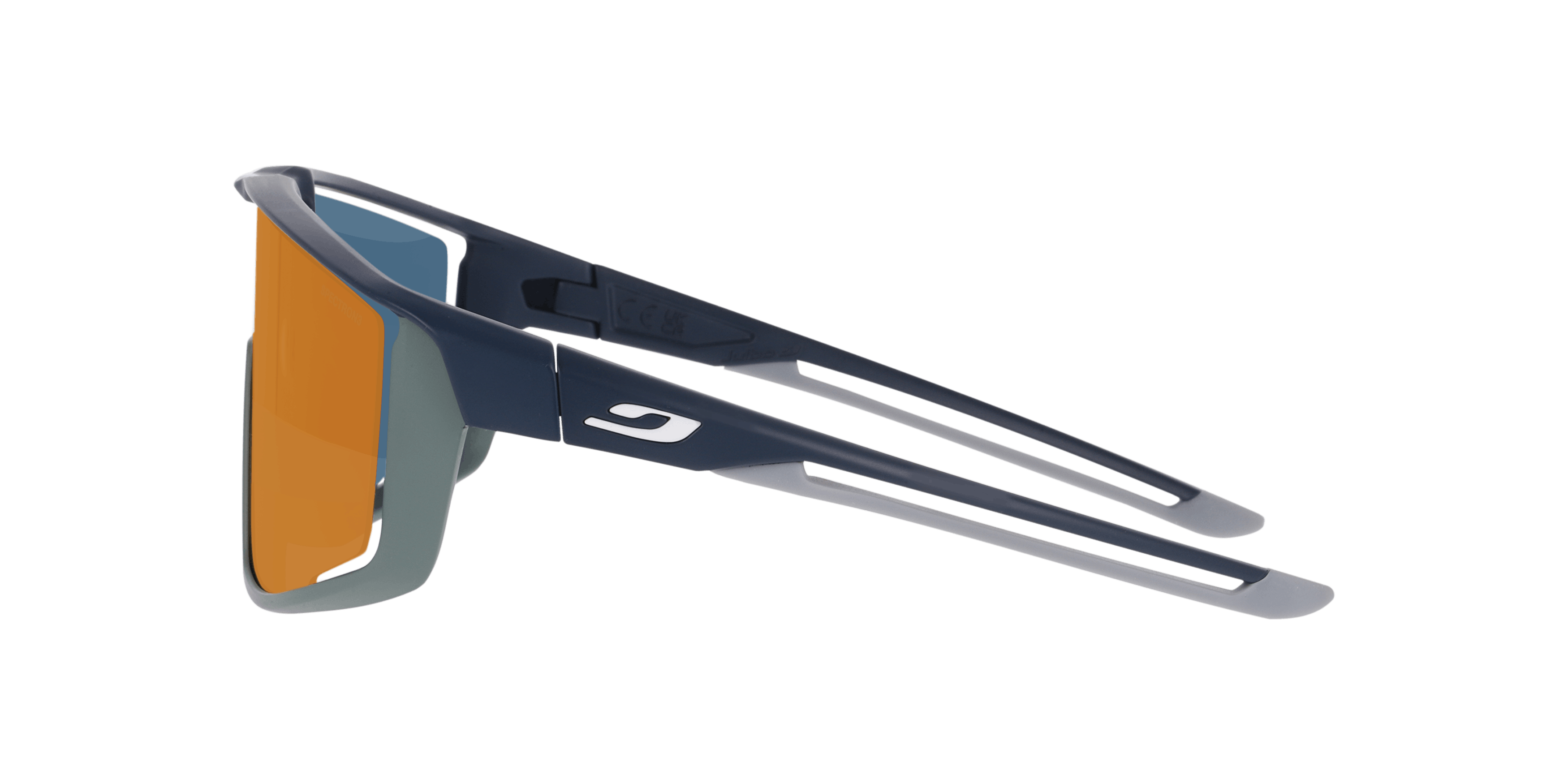 Angle_Left02, JULBO J531 12