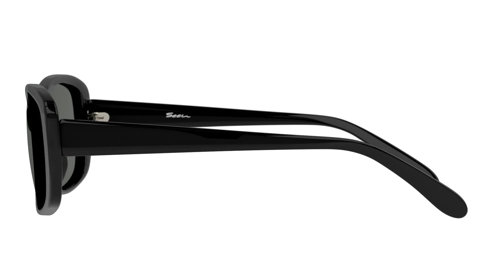 Angle_Left02, Seen SNSF0020 NE6001 1105L1