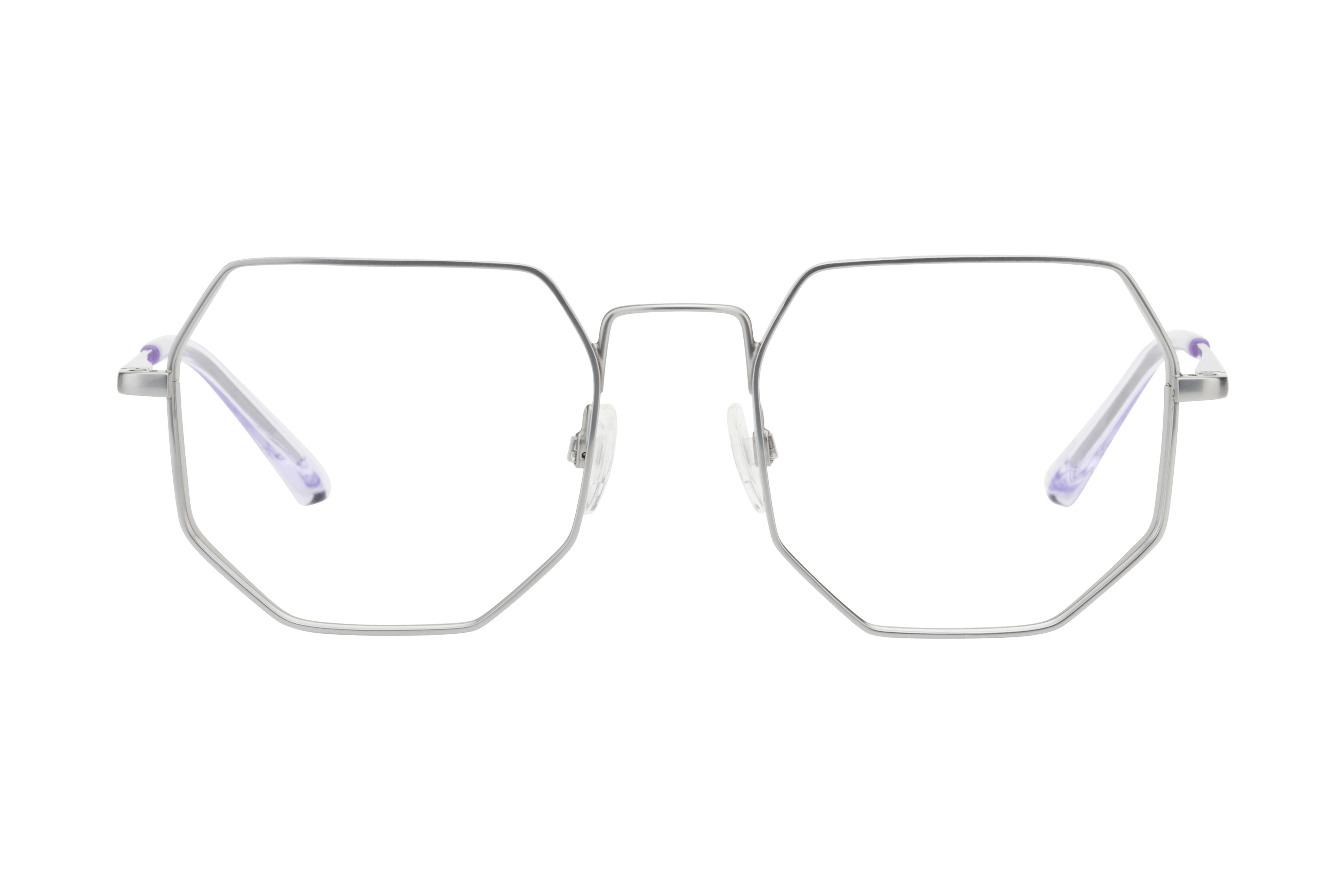 Front, Efva Attling 8017 1911 Brillestel