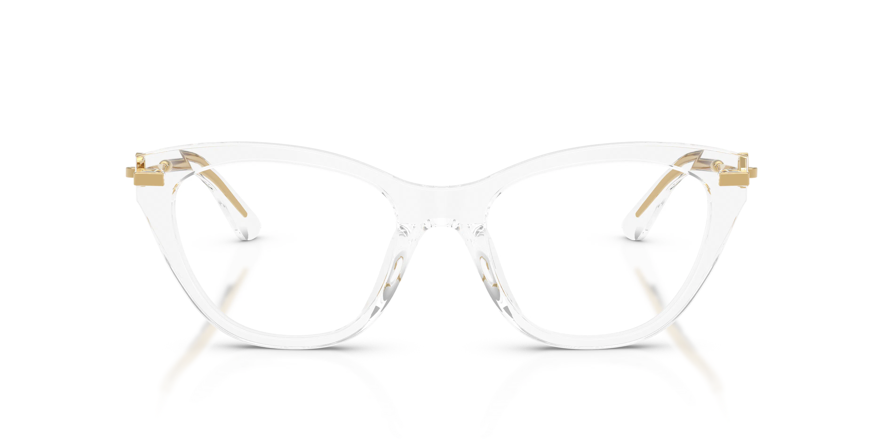 Front, Dolce&Gabbana DG3428 3133