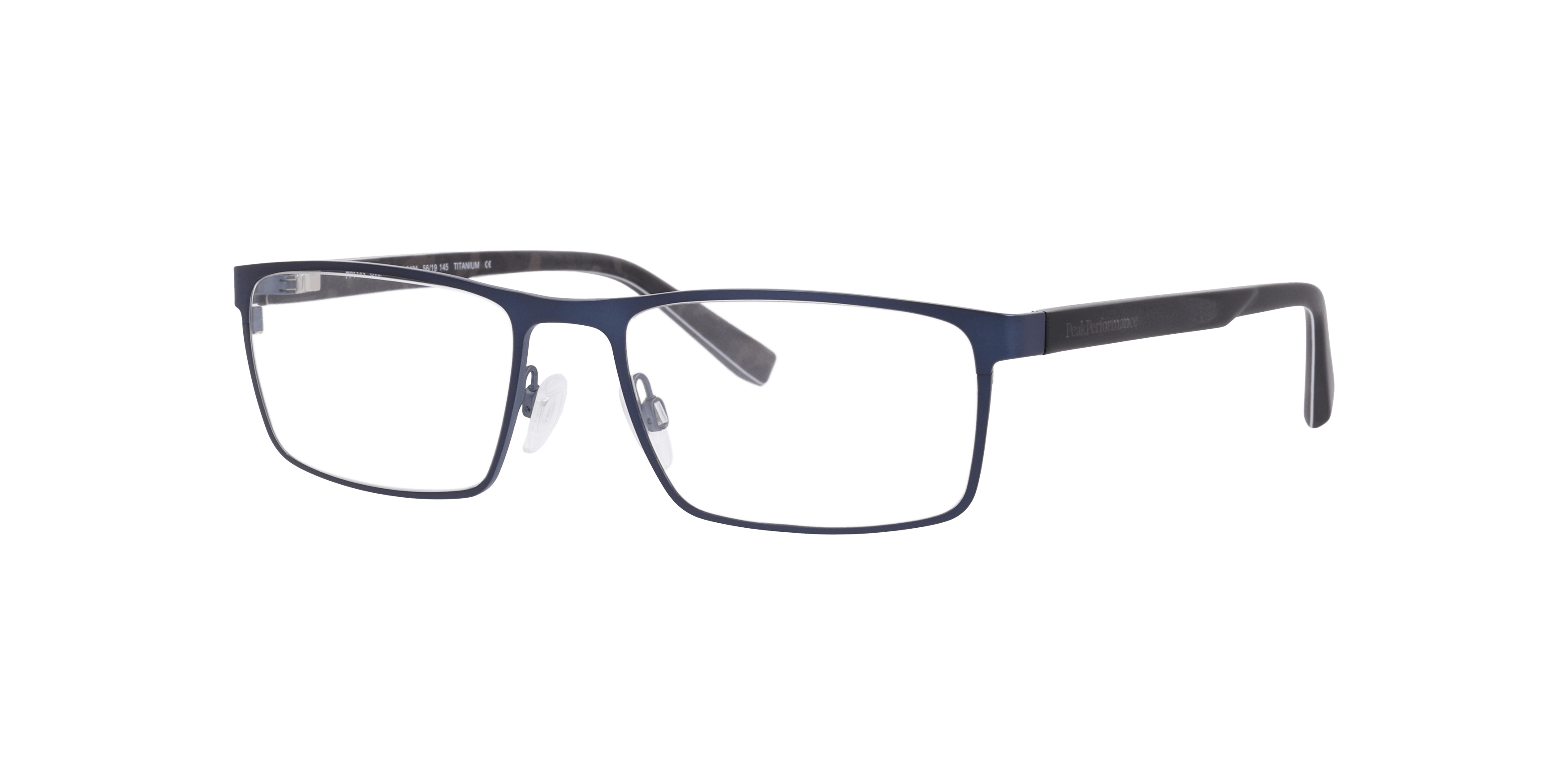 Angle_Left01, Peak Performance PEAK1143 0401 Briller