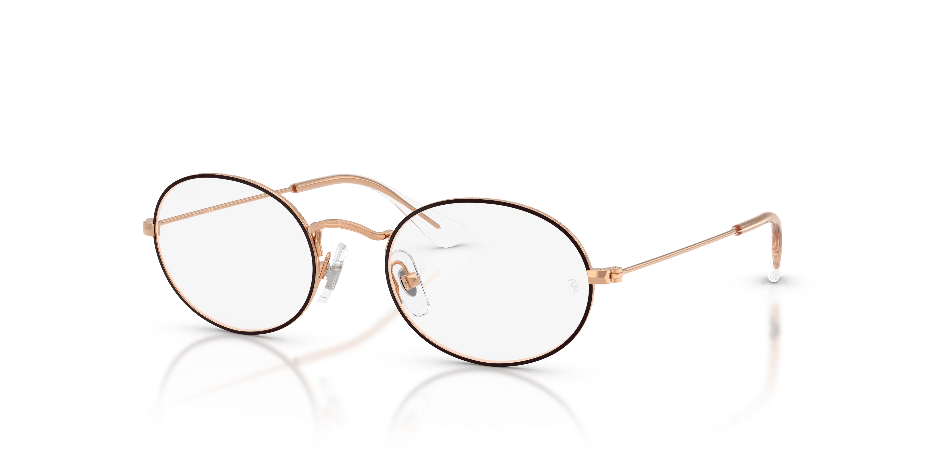 Angle_Left01, Ray-Ban RB9645V 4087