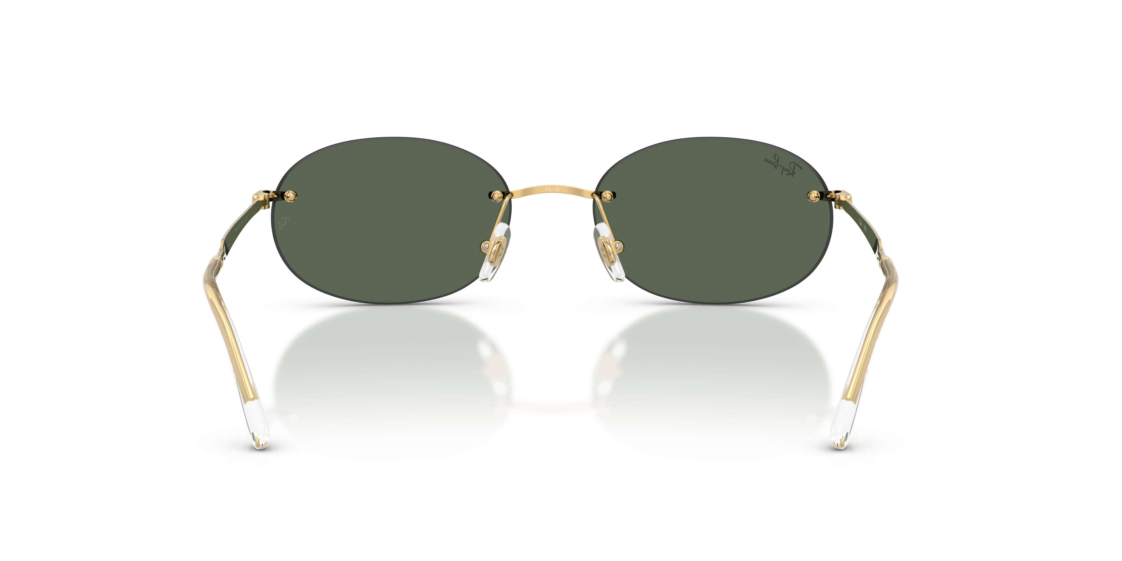 Detail02, Ray-Ban RB3767 001/71