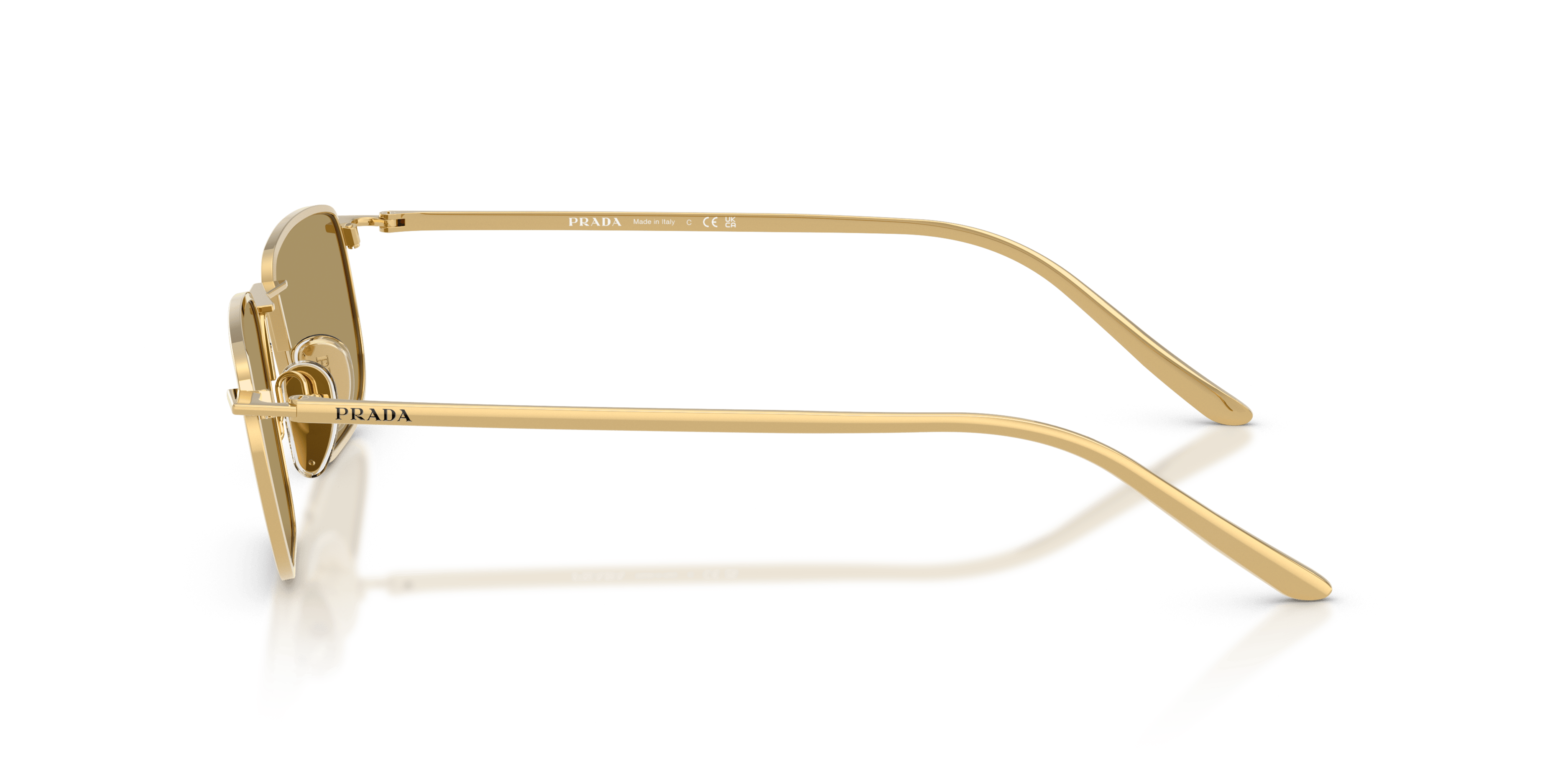 Angle_Left02, Prada PR D52S 5AK70G