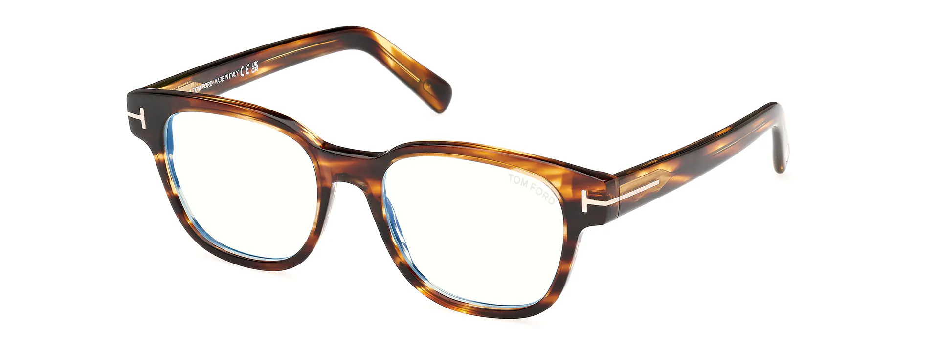 Angle_Left01, Tom Ford FT5977-B TR001944 1840