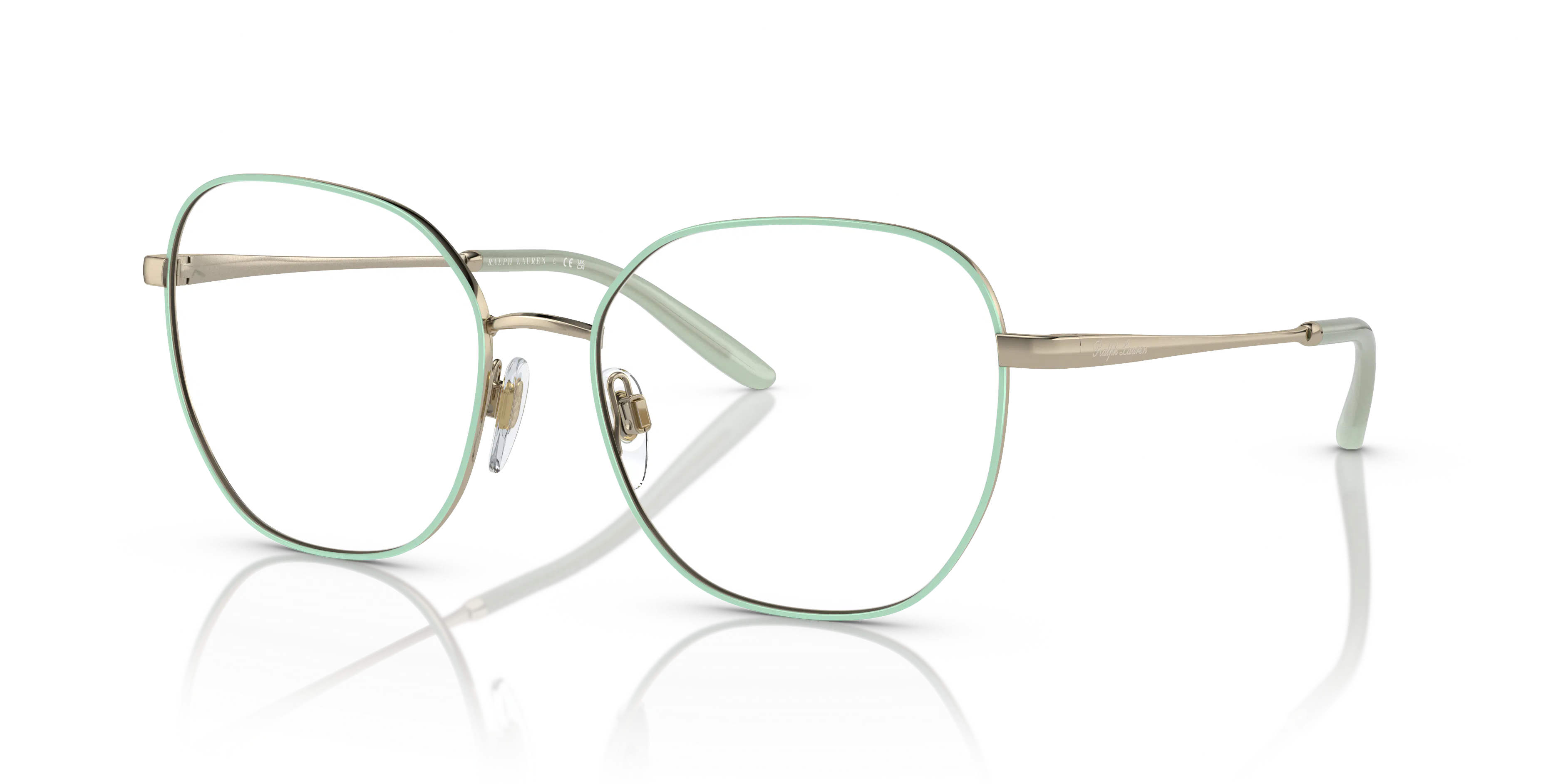 Angle_Left01, Ralph Lauren RL5120 9451