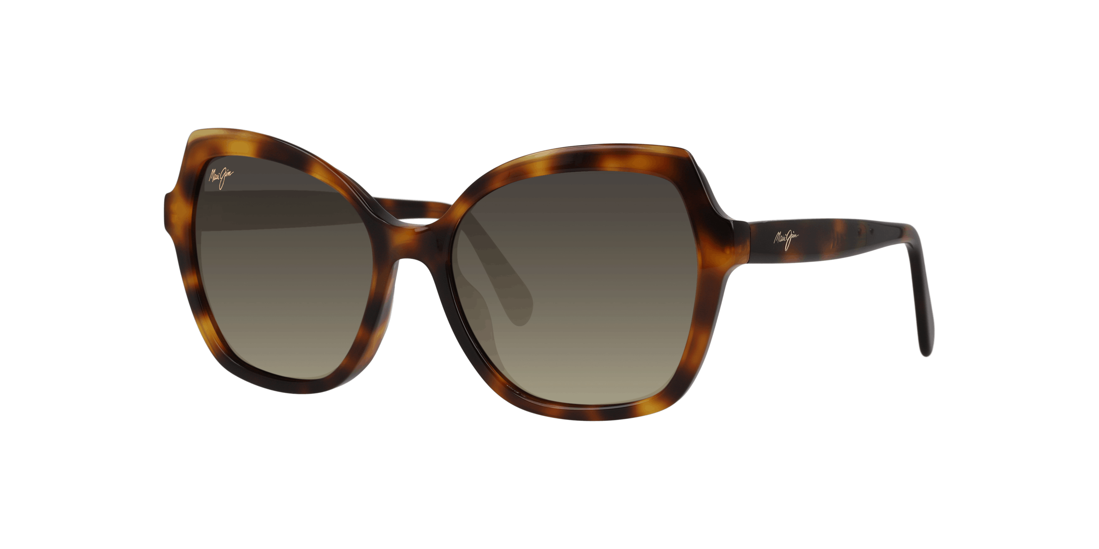 Angle_Left01, MAUI JIM Mamane 883 Mamane 10