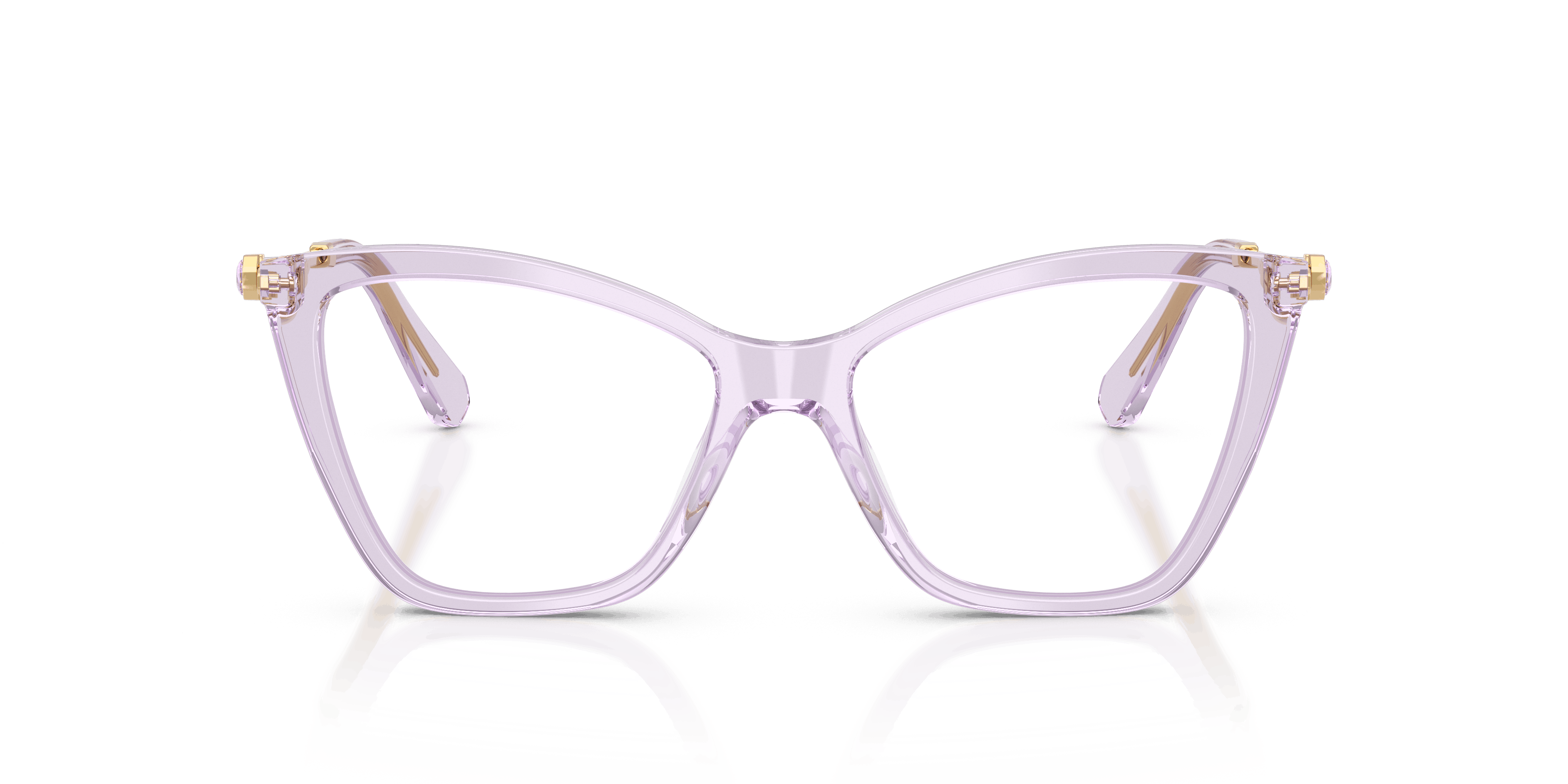 Front, Swarovski SK2051 1079