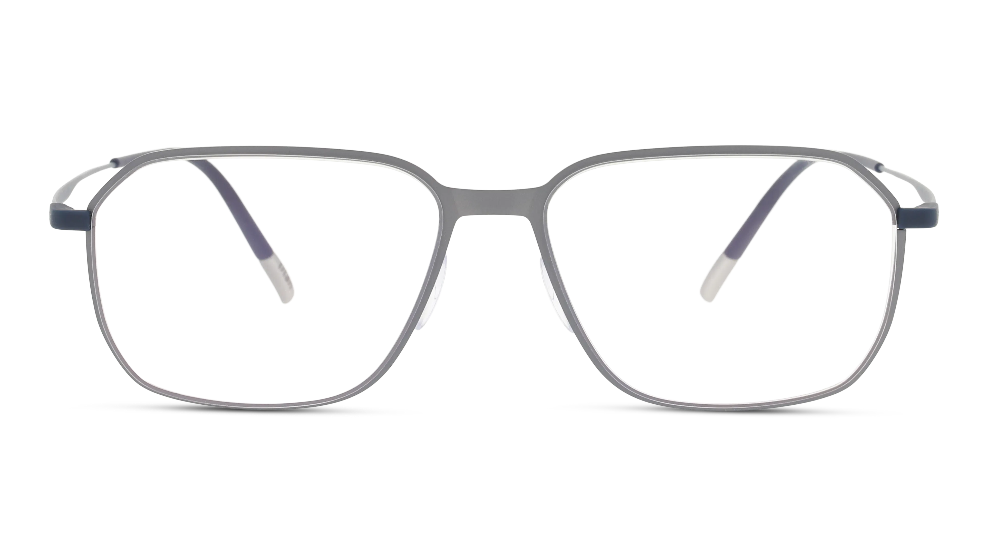 Front, Silhouette 5556 4540